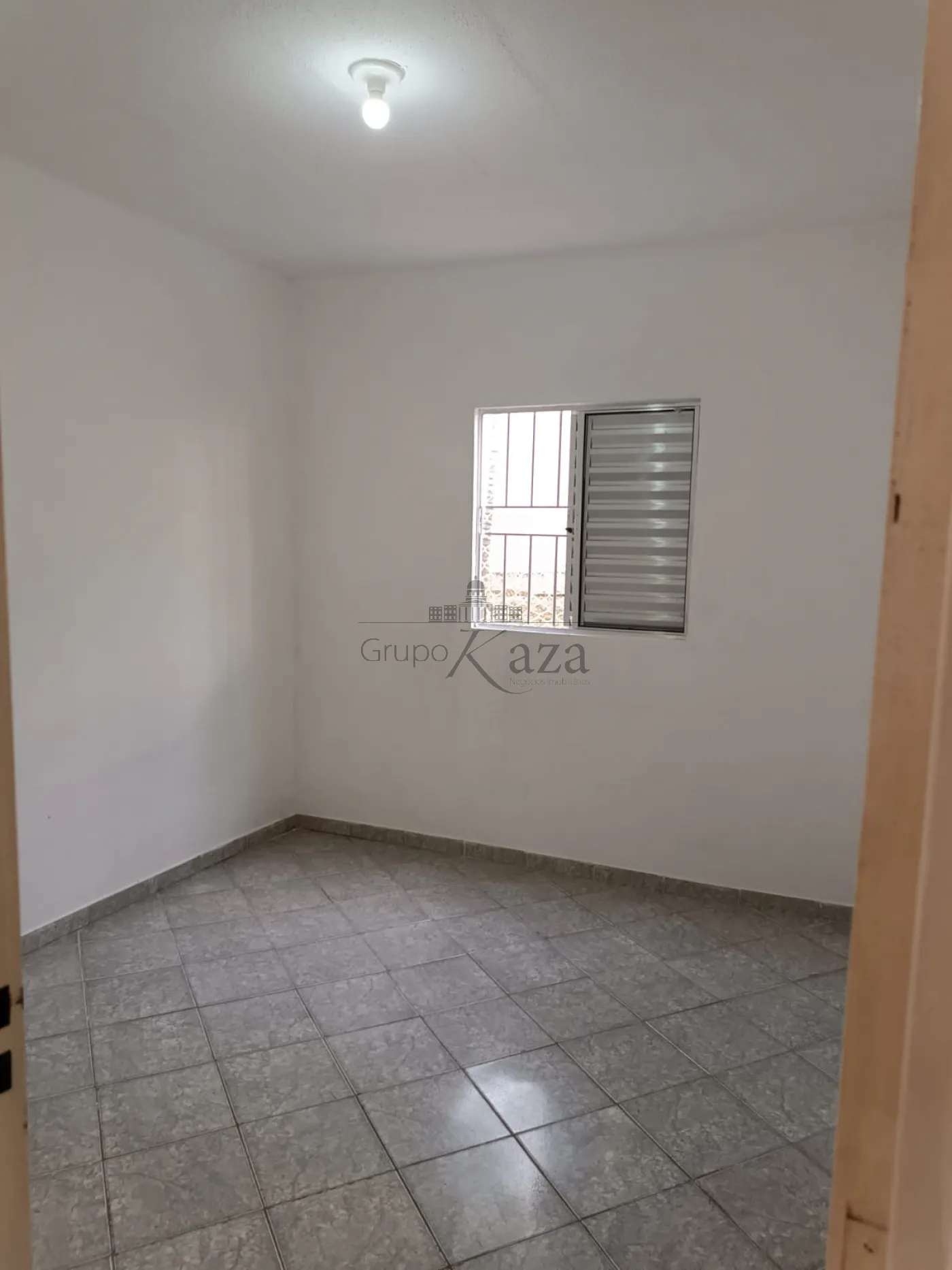 Foto 8 de Apartamento Padrão em Jardim Paraíso, Jacareí - imagem 8