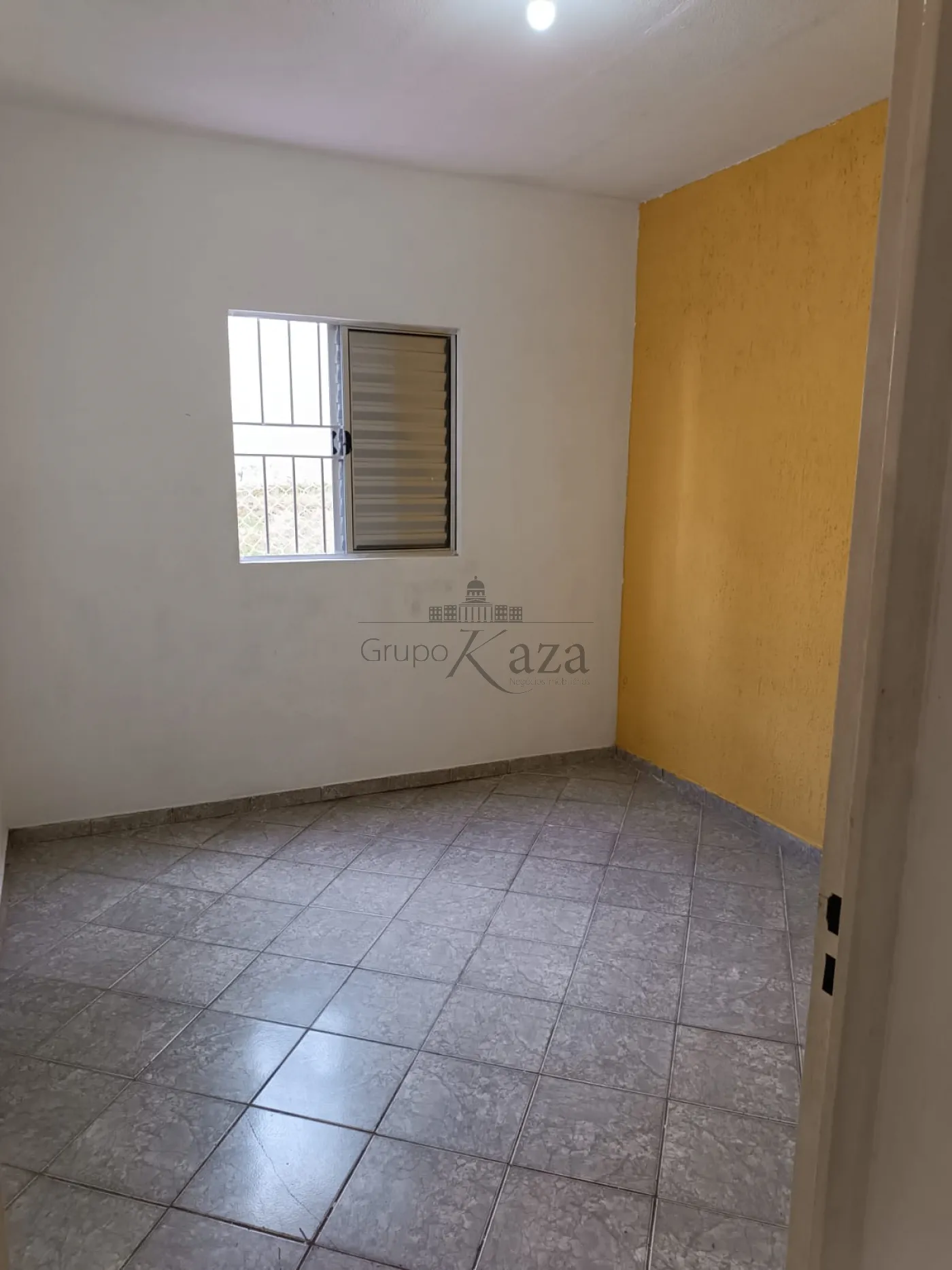 Foto 9 de Apartamento Padrão em Jardim Paraíso, Jacareí - imagem 9