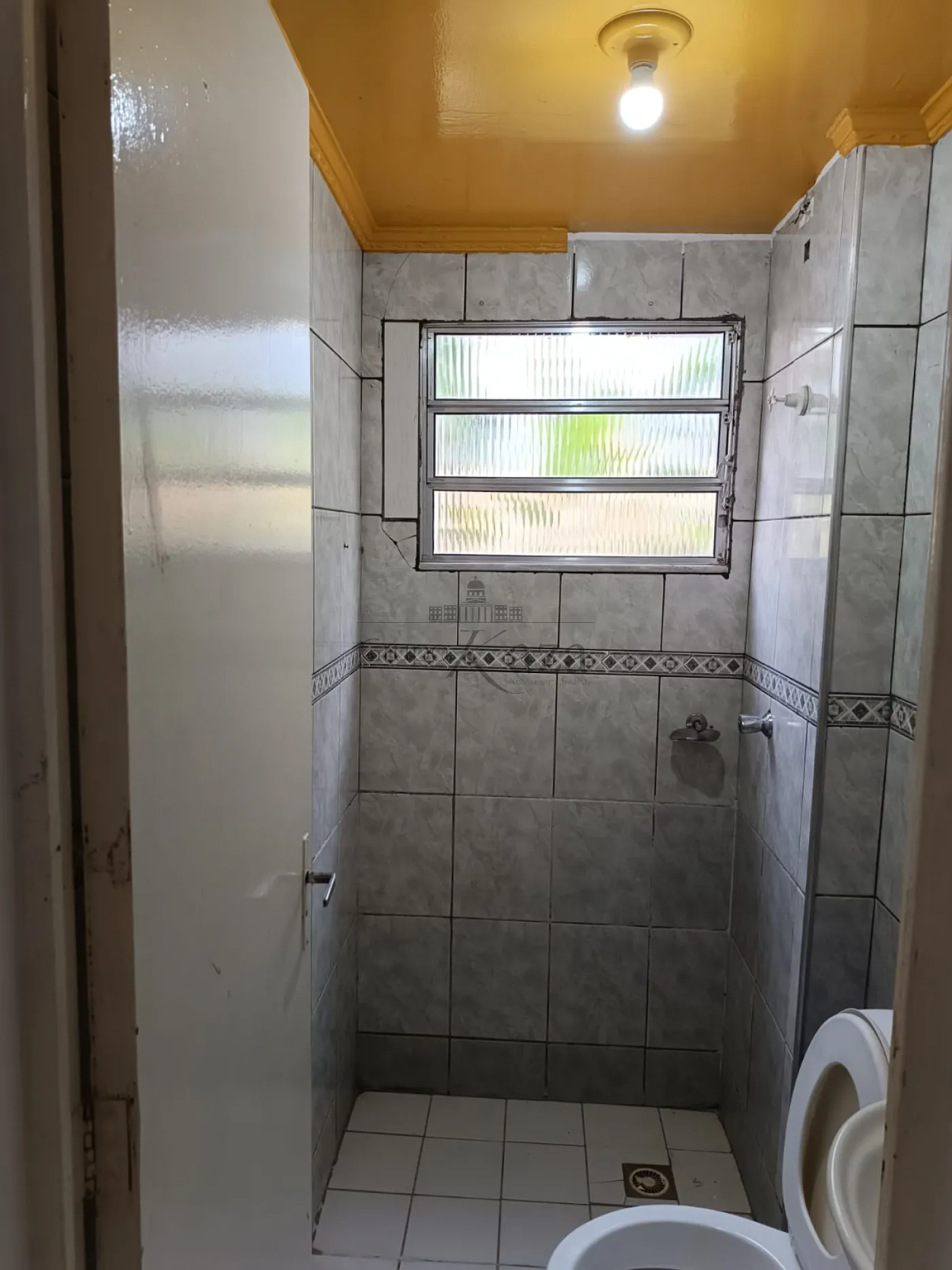 Foto 10 de Apartamento Padrão em Jardim Paraíso, Jacareí - imagem 10