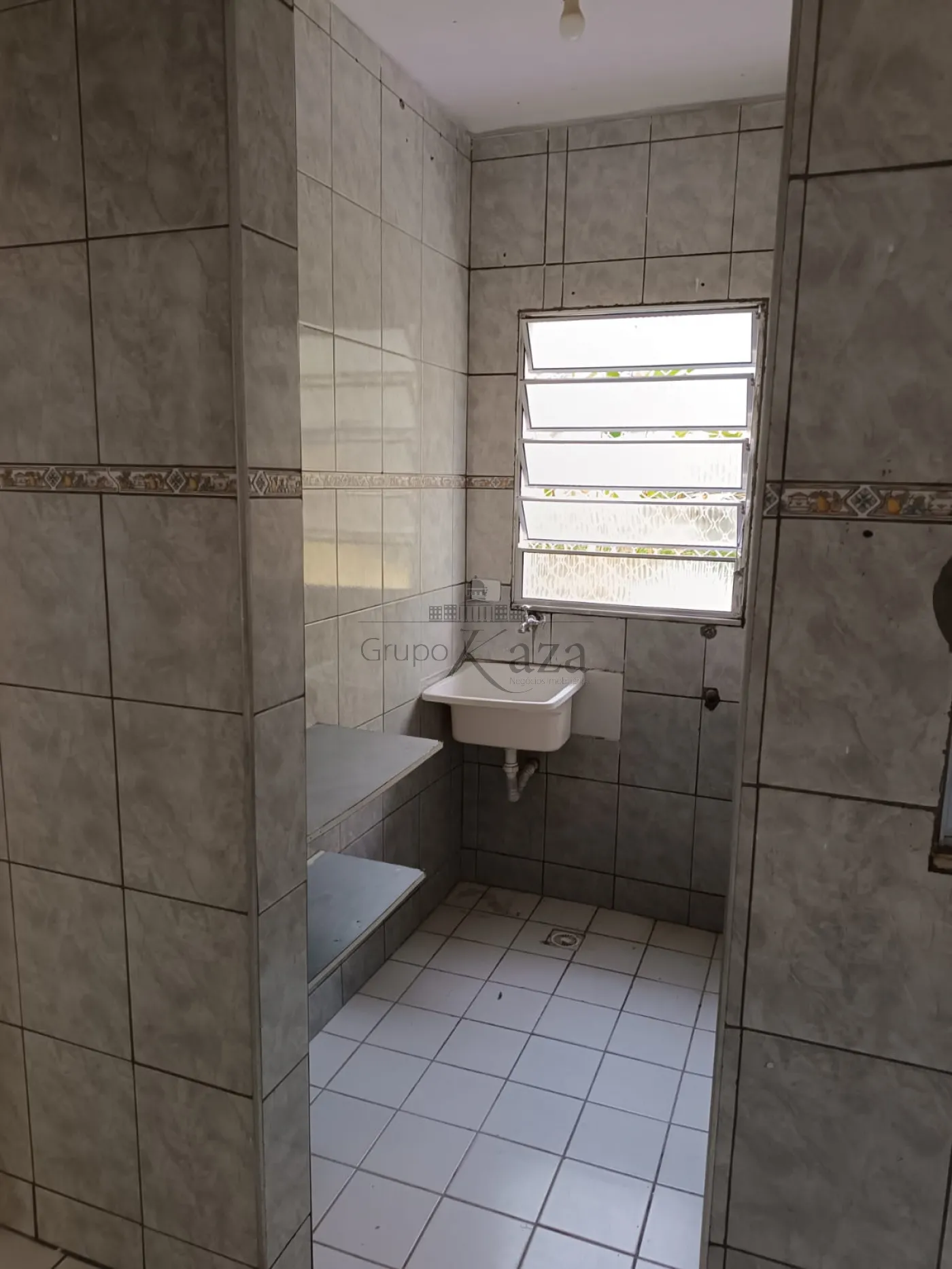 Foto 6 de Apartamento Padrão em Jardim Paraíso, Jacareí - imagem 6