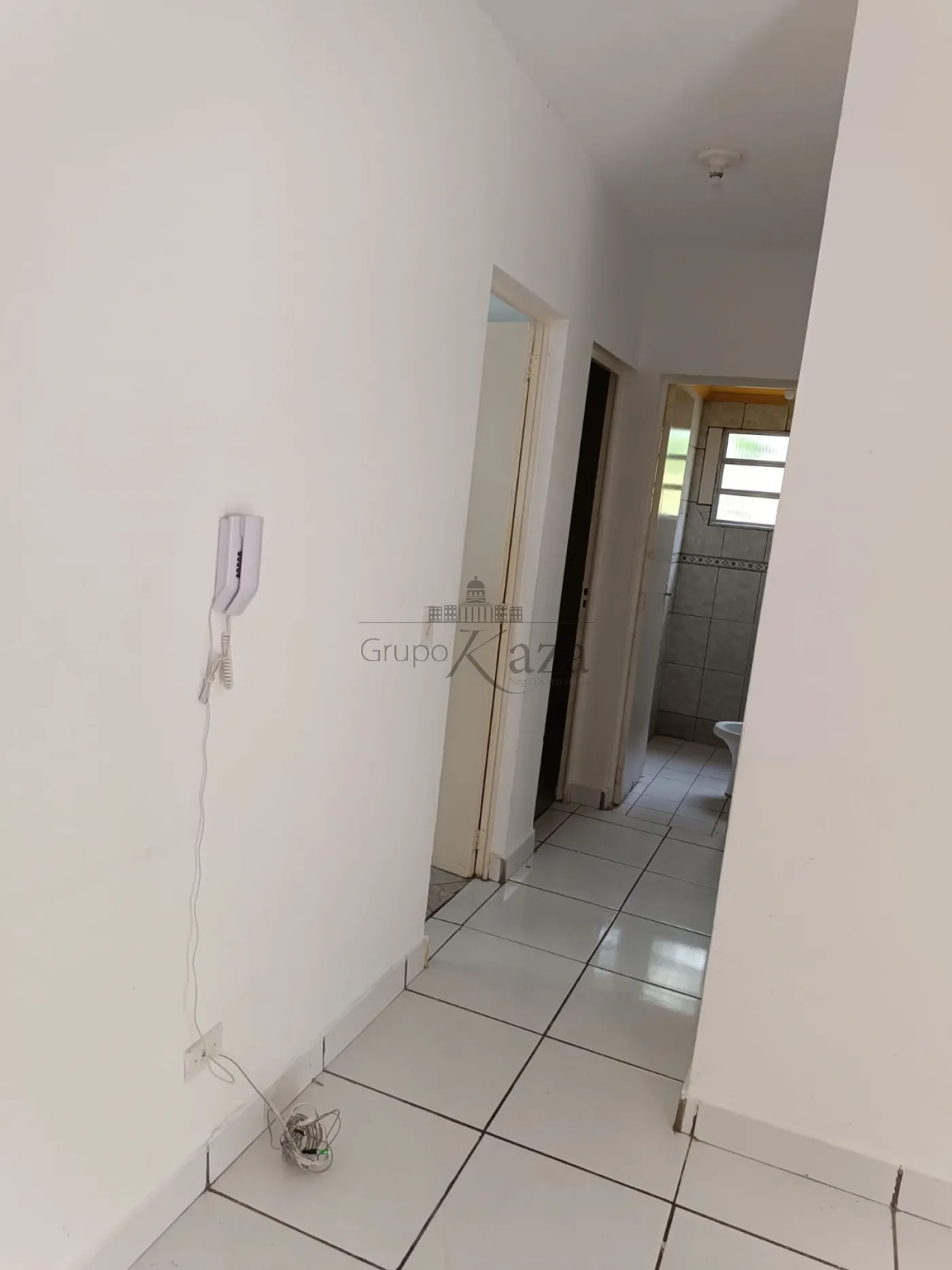 Foto 7 de Apartamento Padrão em Jardim Paraíso, Jacareí - imagem 7