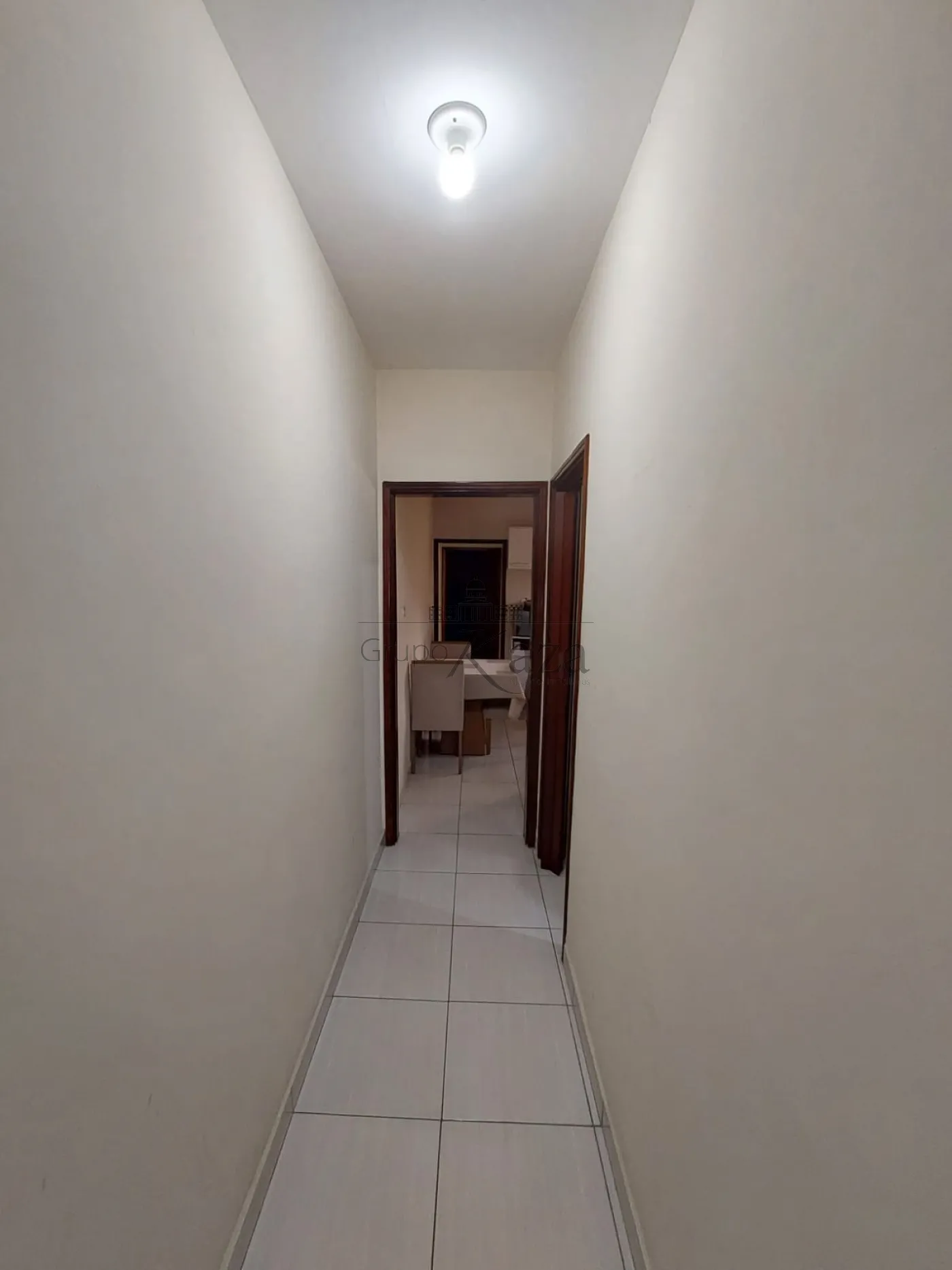 Foto 7 de Casa Térrea em Jardim das Industrias, Jacareí - imagem 7