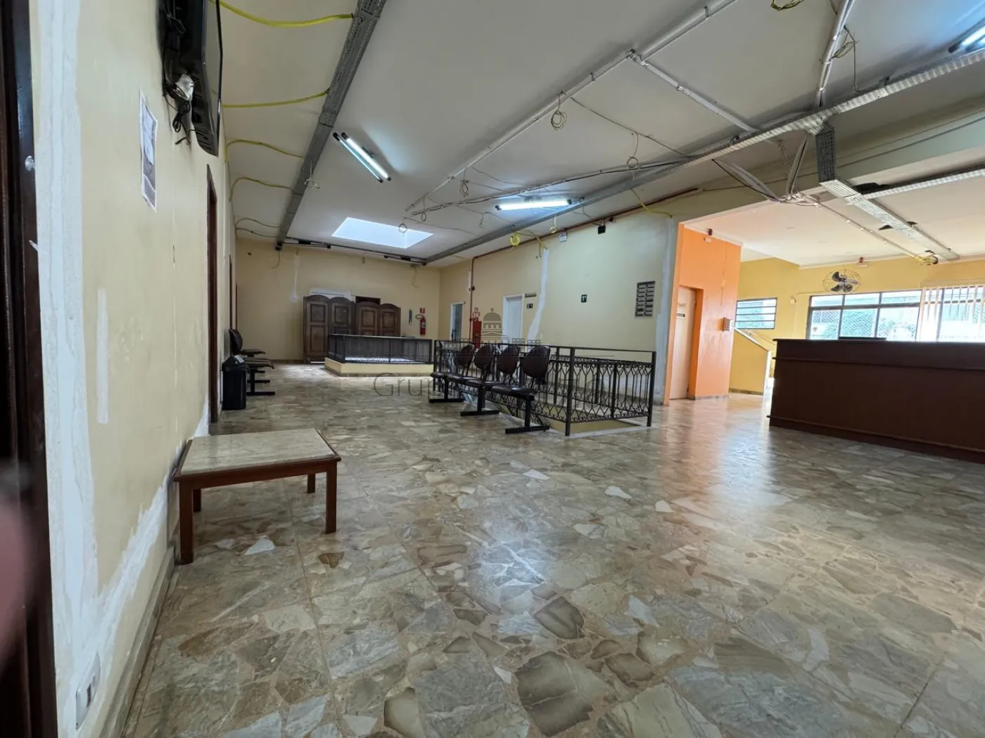 Foto 7 de Comercial Sala Condomínio em Jardim Apolo, São José dos Campos - imagem 7