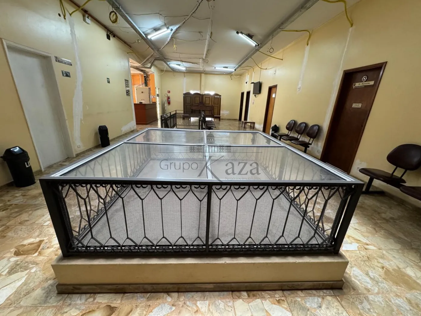 Foto 8 de Comercial Sala Condomínio em Jardim Apolo, São José dos Campos - imagem 8