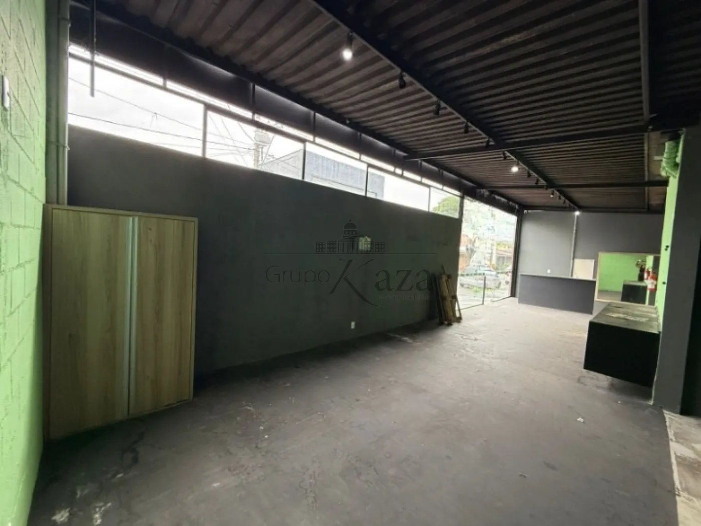Foto 5 de Comercial Ponto Comercial em Jardim Motorama, São José dos Campos - imagem 5