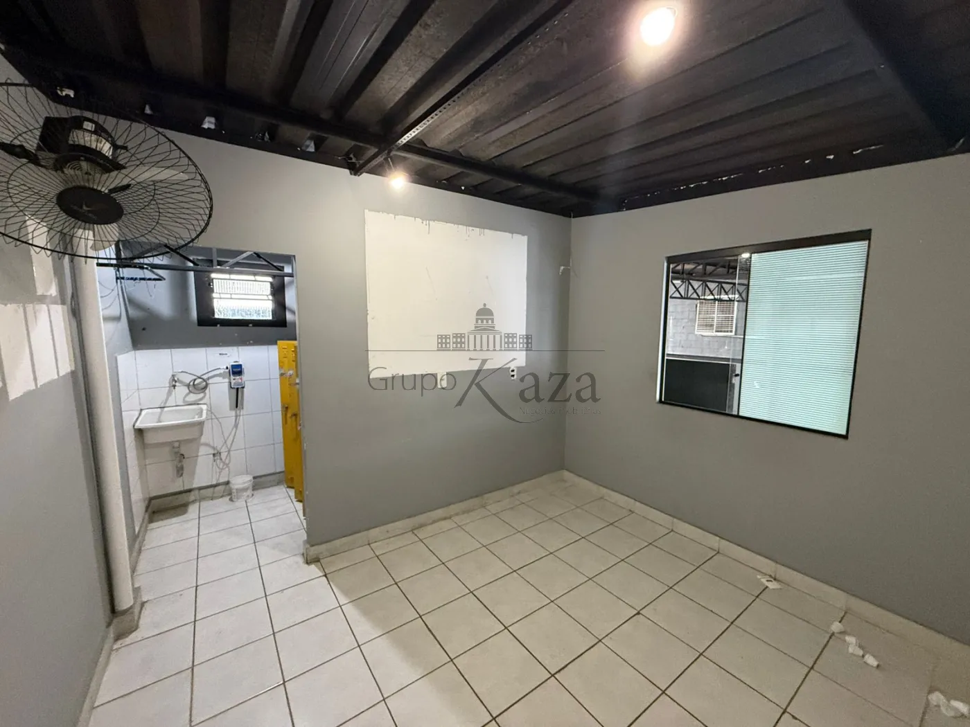 Foto 9 de Comercial Ponto Comercial em Jardim Motorama, São José dos Campos - imagem 9