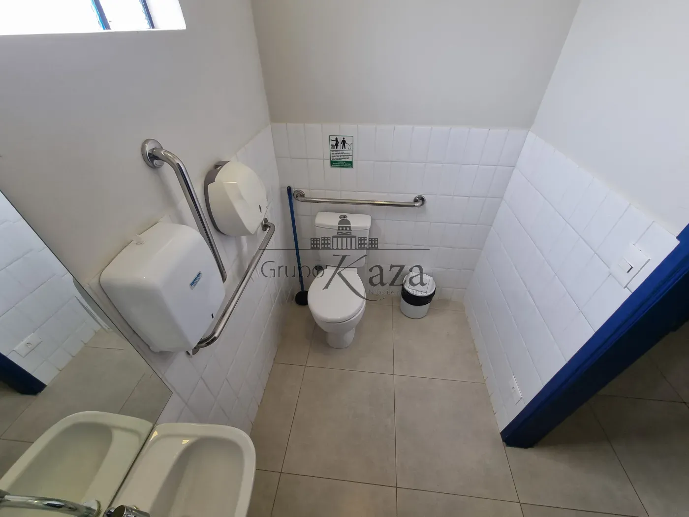 Foto 14 de Terreno Condomínio em Borda da Mata, Caçapava - imagem 14