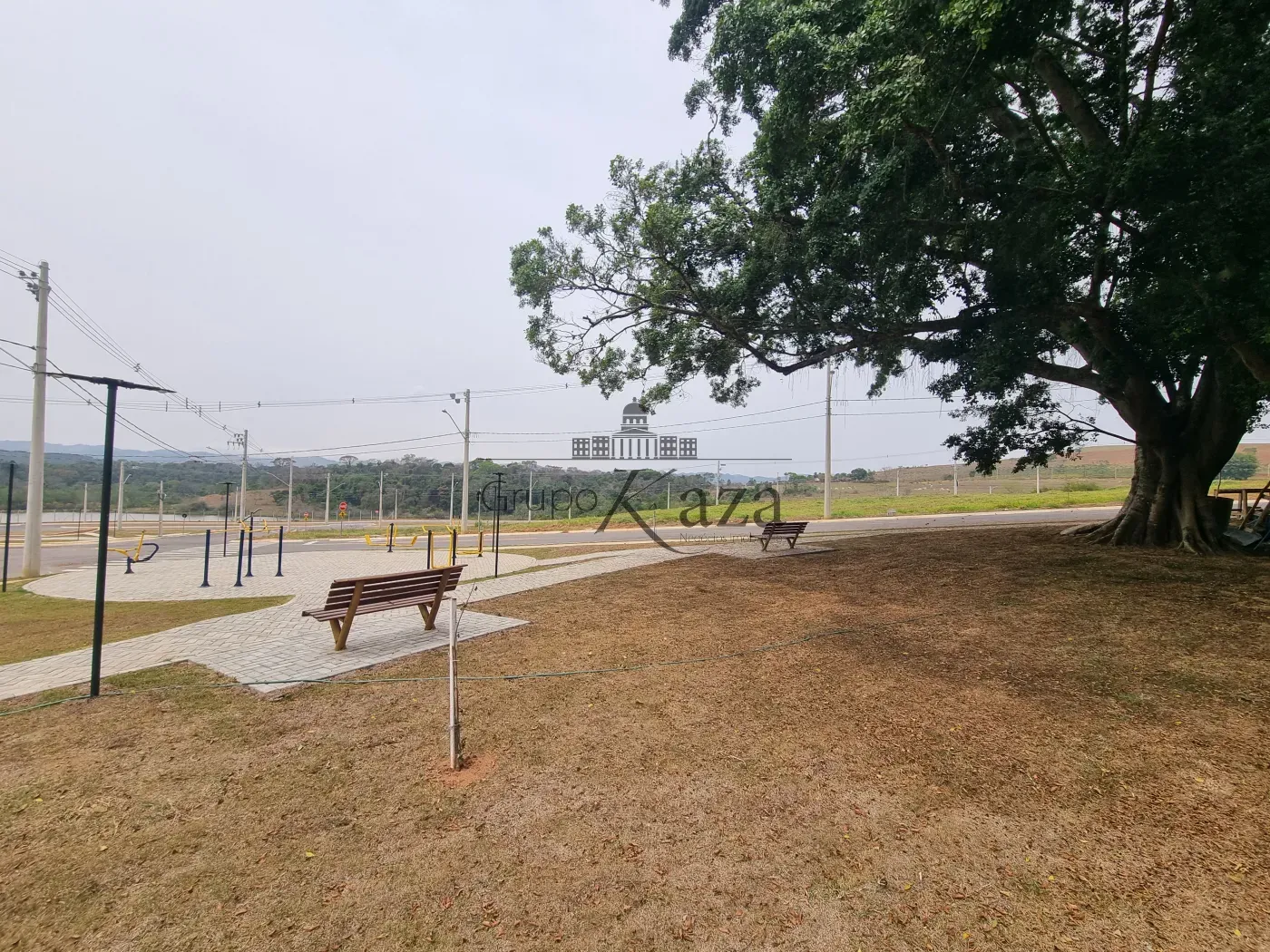 Foto 23 de Terreno Condomínio em Borda da Mata, Caçapava - imagem 23