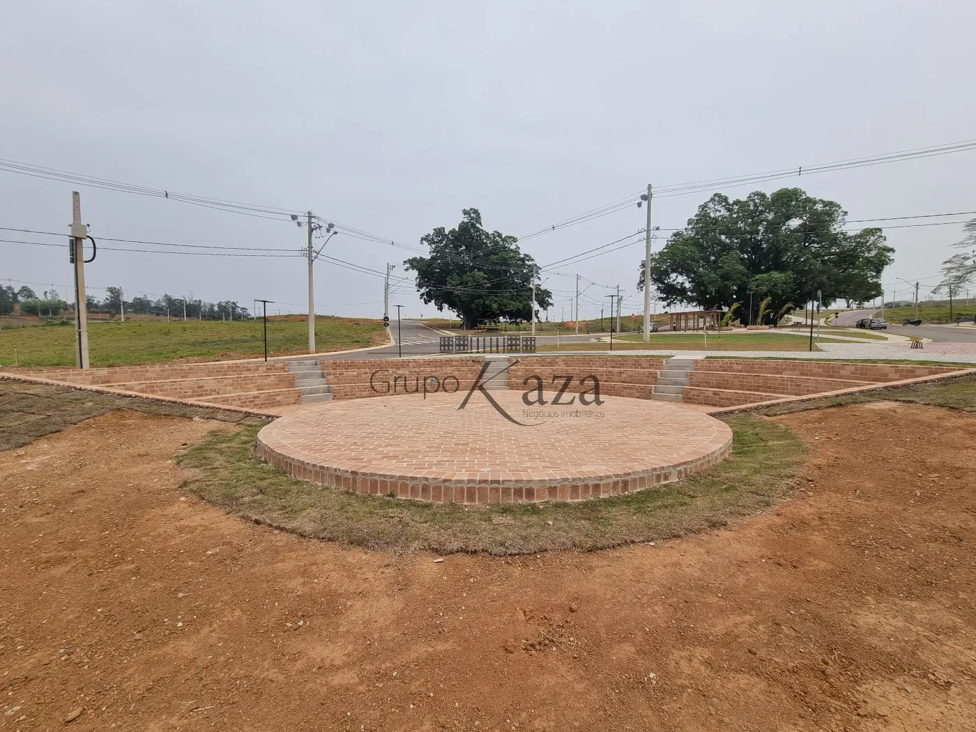 Foto 30 de Terreno Condomínio em Borda da Mata, Caçapava - imagem 30
