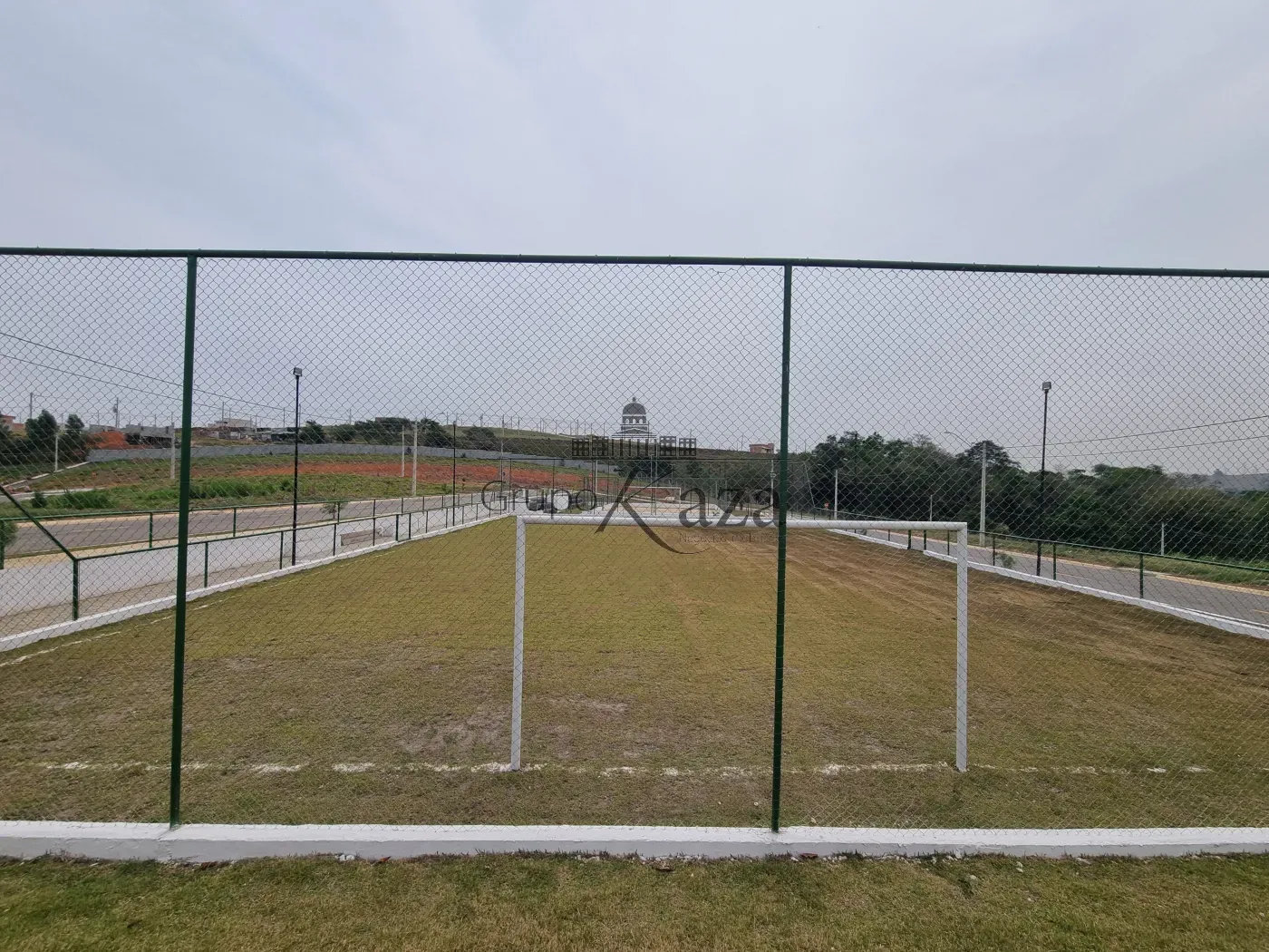 Foto 34 de Terreno Condomínio em Borda da Mata, Caçapava - imagem 34