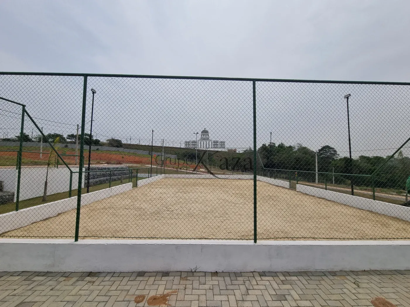 Foto 33 de Terreno Condomínio em Borda da Mata, Caçapava - imagem 33