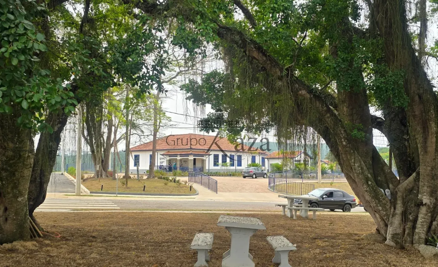 Foto 5 de Terreno Condomínio em Borda da Mata, Caçapava - imagem 5