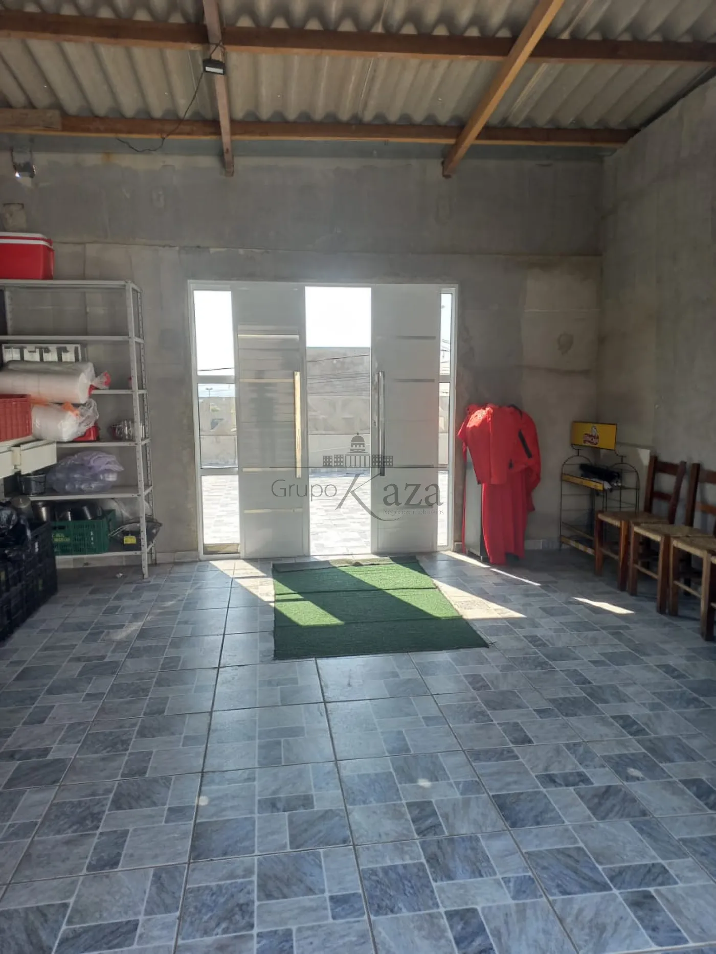 Foto 26 de Casa Padrão em Setville Altos de São José, São José dos Campos - imagem 26