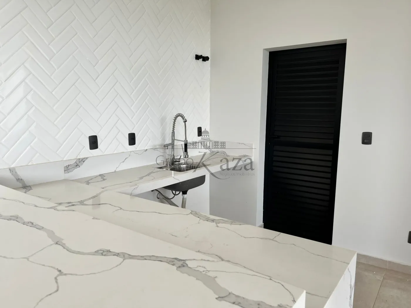 Foto 10 de Casa Condomínio em Loteamento Floresta, São José dos Campos - imagem 10