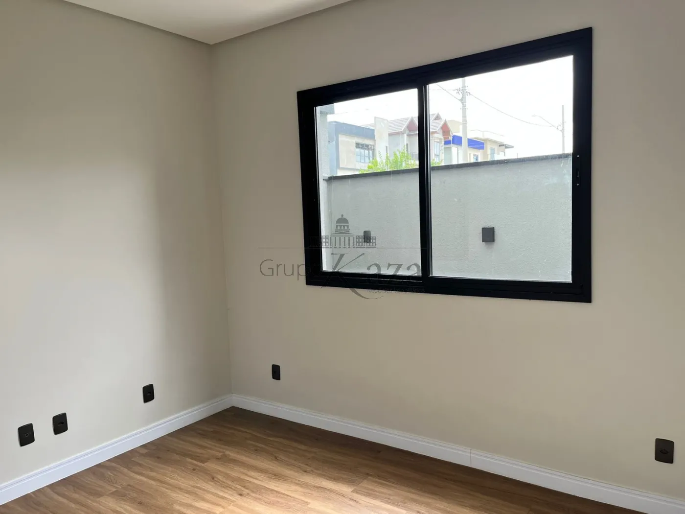 Foto 12 de Casa Condomínio em Loteamento Floresta, São José dos Campos - imagem 12