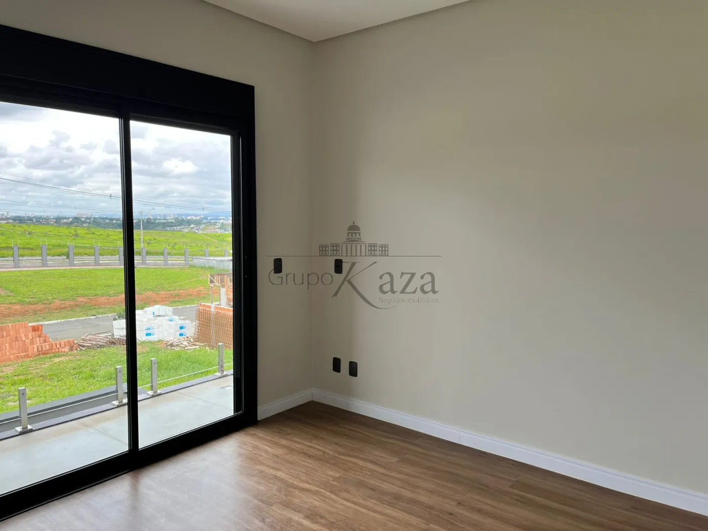 Foto 18 de Casa Condomínio em Loteamento Floresta, São José dos Campos - imagem 18