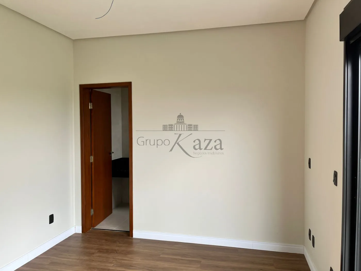 Foto 21 de Casa Condomínio em Loteamento Floresta, São José dos Campos - imagem 21