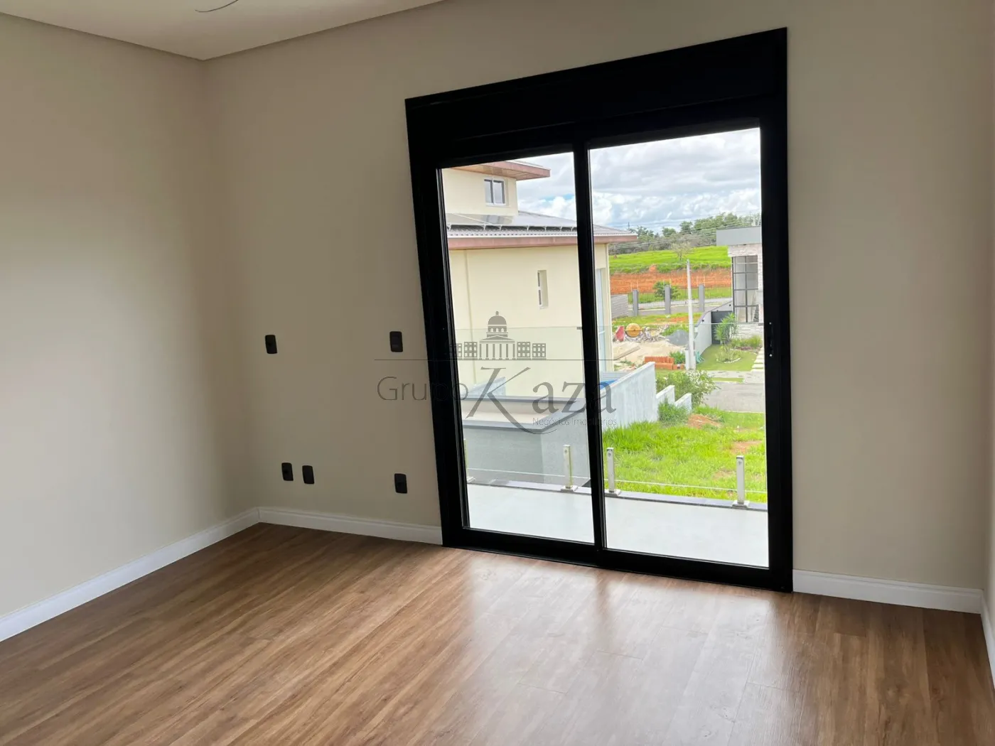 Foto 16 de Casa Condomínio em Loteamento Floresta, São José dos Campos - imagem 16