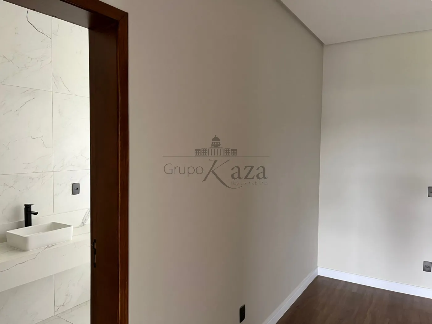 Foto 15 de Casa Condomínio em Loteamento Floresta, São José dos Campos - imagem 15