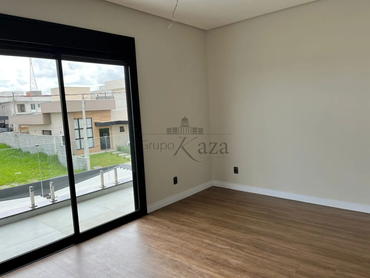 Foto 22 de Casa Condomínio em Loteamento Floresta, São José dos Campos - imagem 22