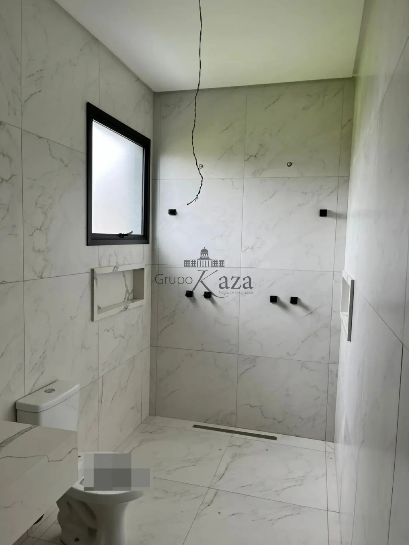 Foto 13 de Casa Condomínio em Loteamento Floresta, São José dos Campos - imagem 13
