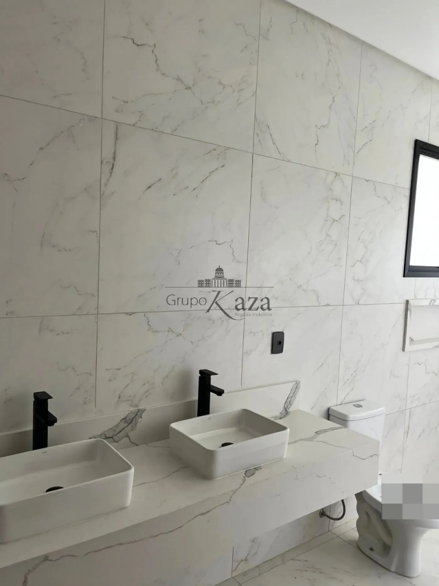 Foto 17 de Casa Condomínio em Loteamento Floresta, São José dos Campos - imagem 17
