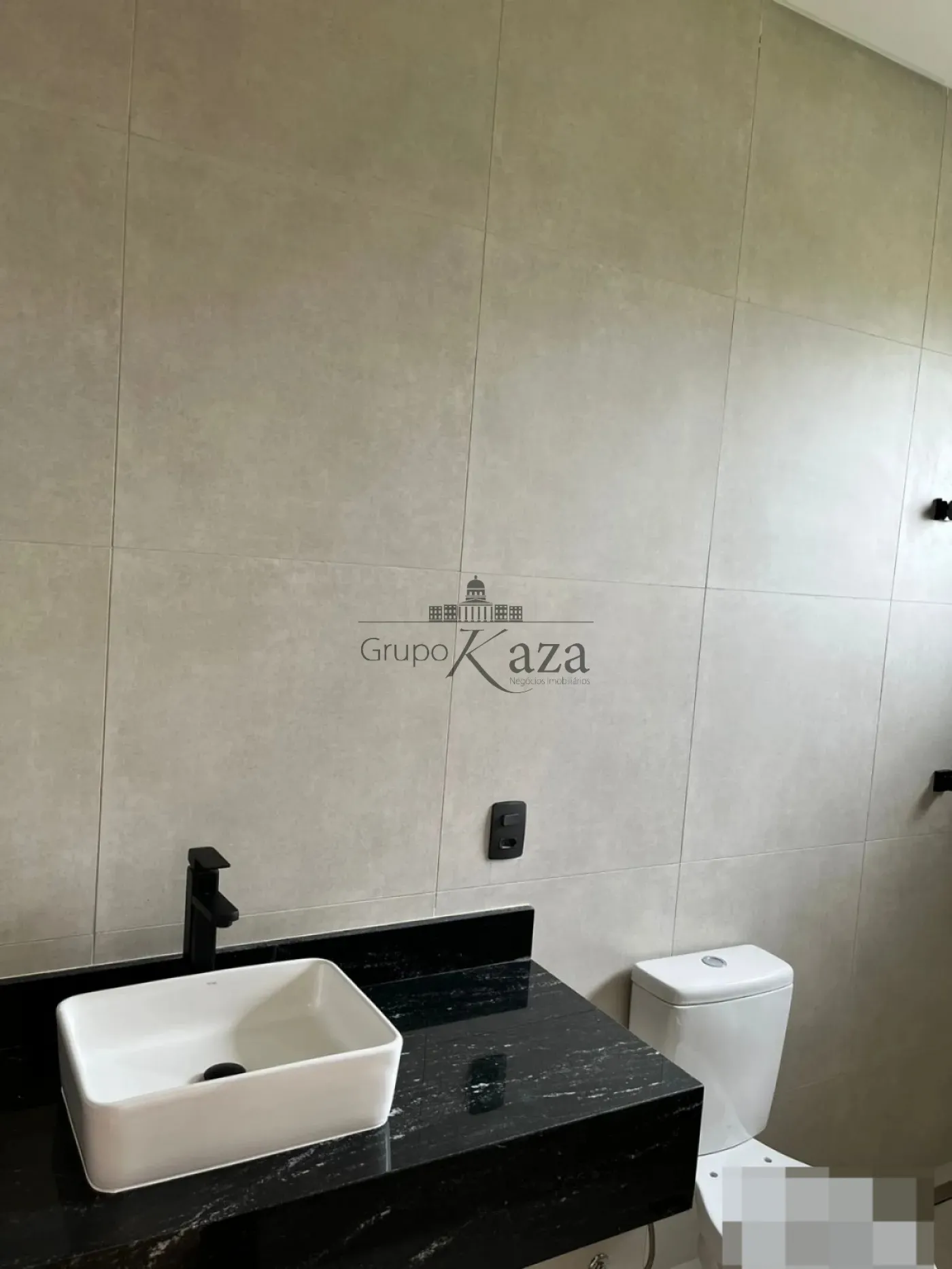 Foto 19 de Casa Condomínio em Loteamento Floresta, São José dos Campos - imagem 19