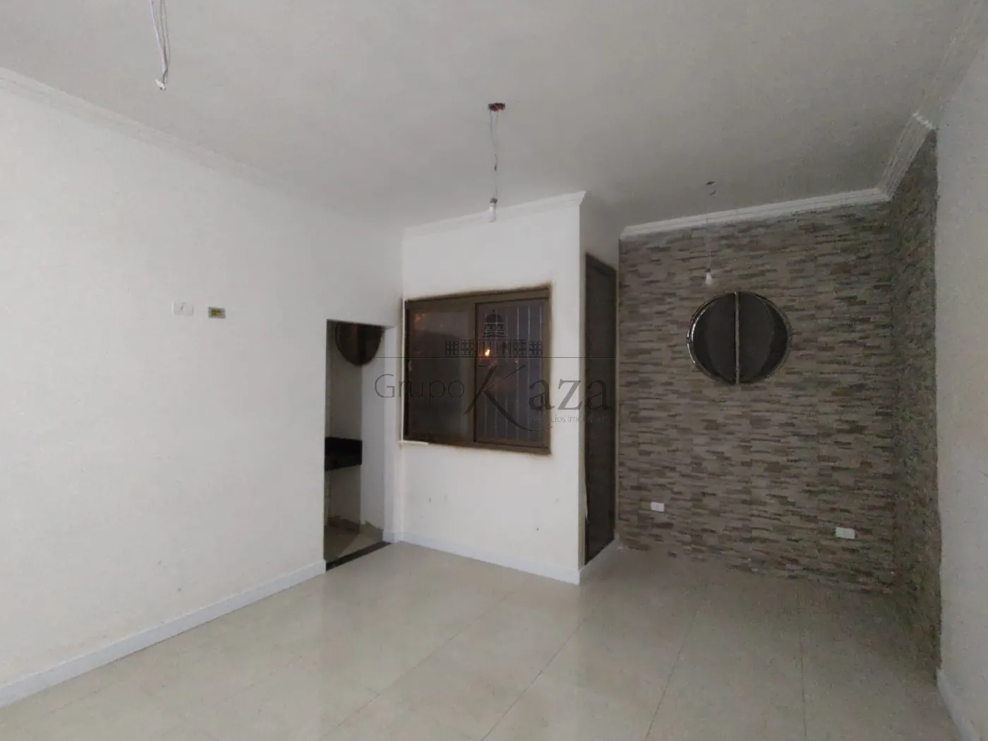 Foto 7 de Casa Padrão em Chácaras Reunidas Igarapés, Jacareí - imagem 7