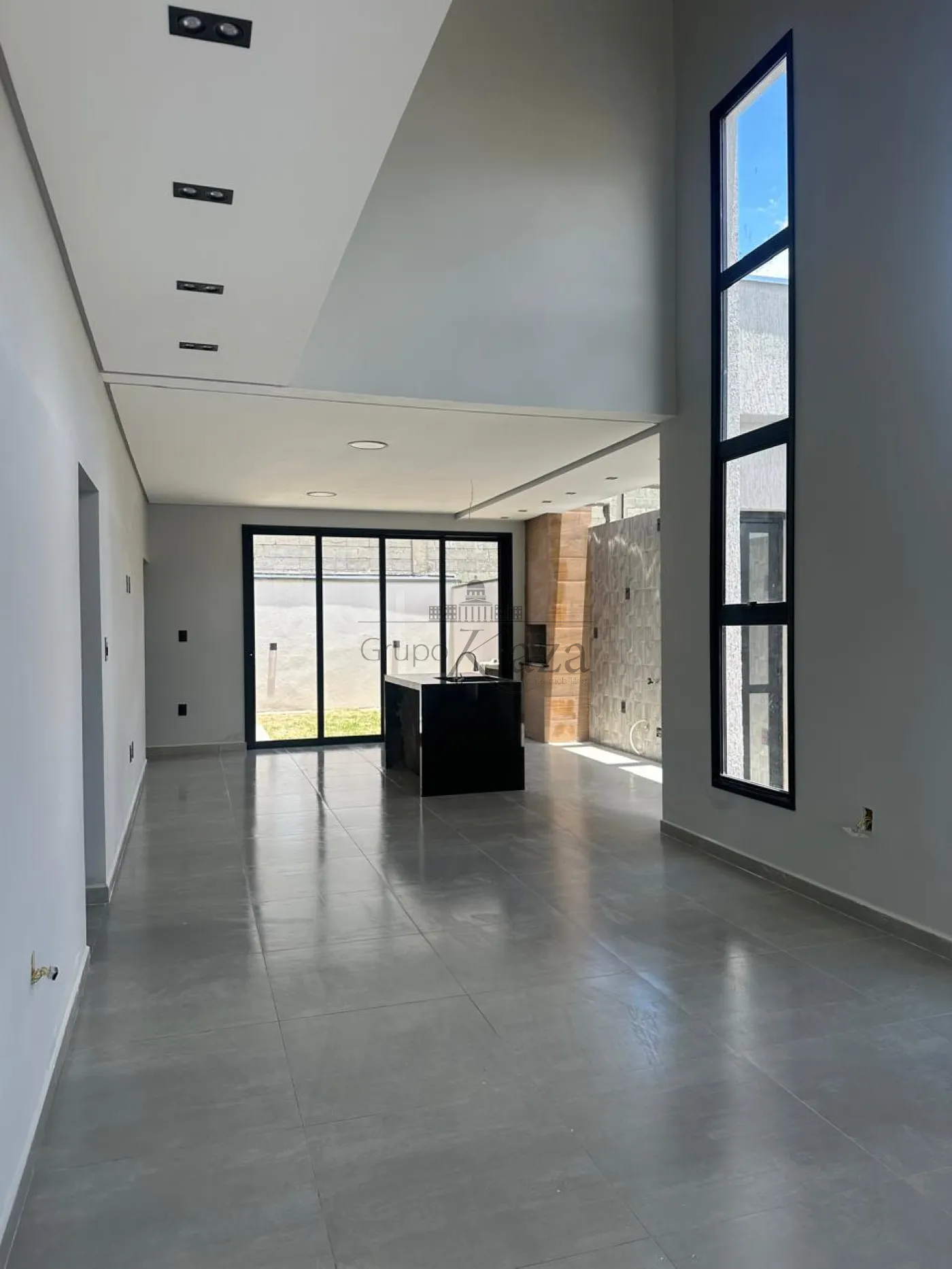 Foto 2 de Casa Condomínio em Residencial Alta Vista 2, Caçapava - imagem 2