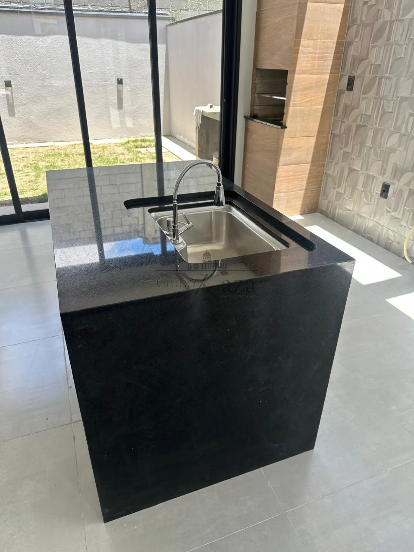 Foto 5 de Casa Condomínio em Residencial Alta Vista 2, Caçapava - imagem 5