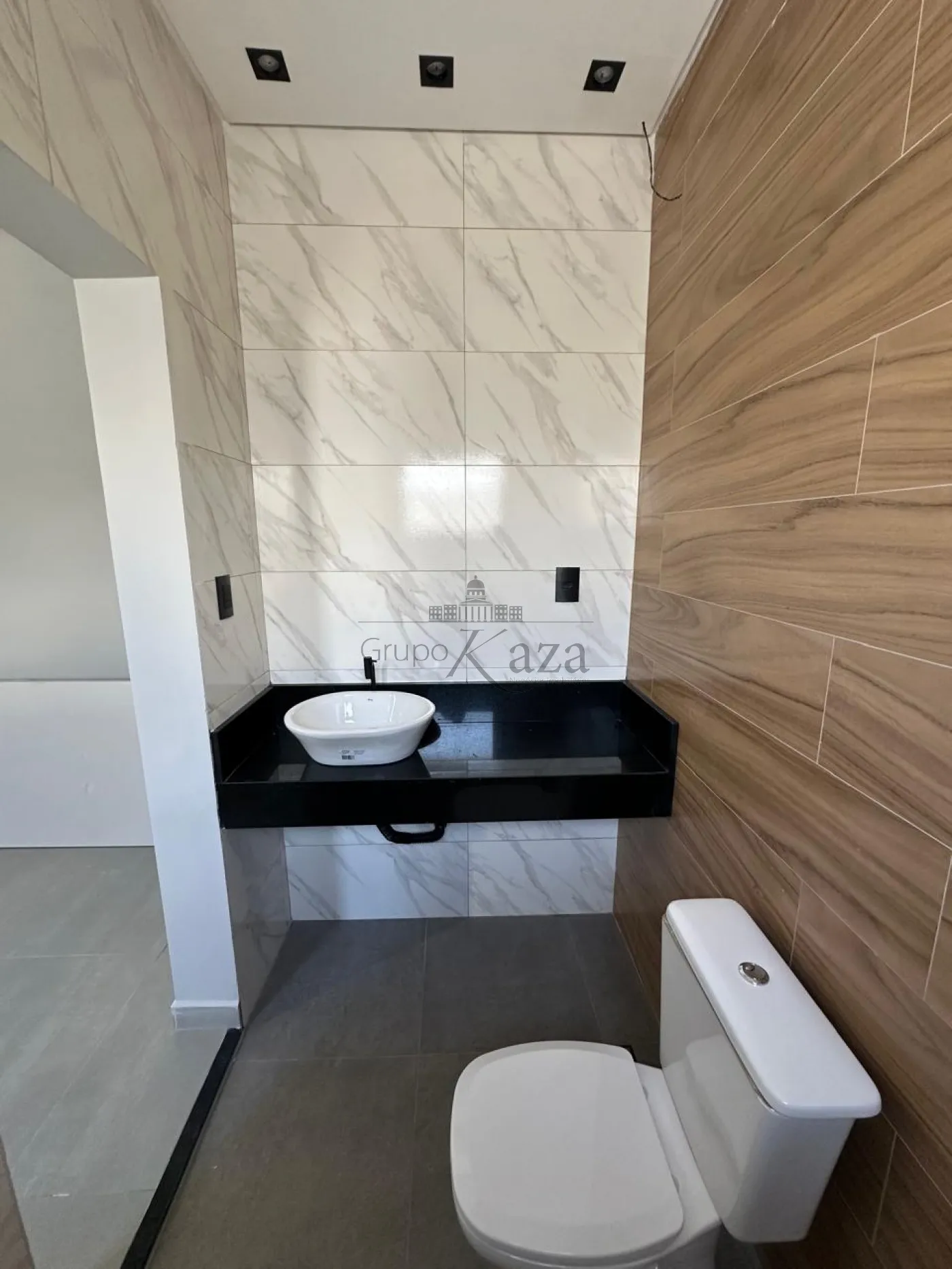 Foto 6 de Casa Condomínio em Residencial Alta Vista 2, Caçapava - imagem 6