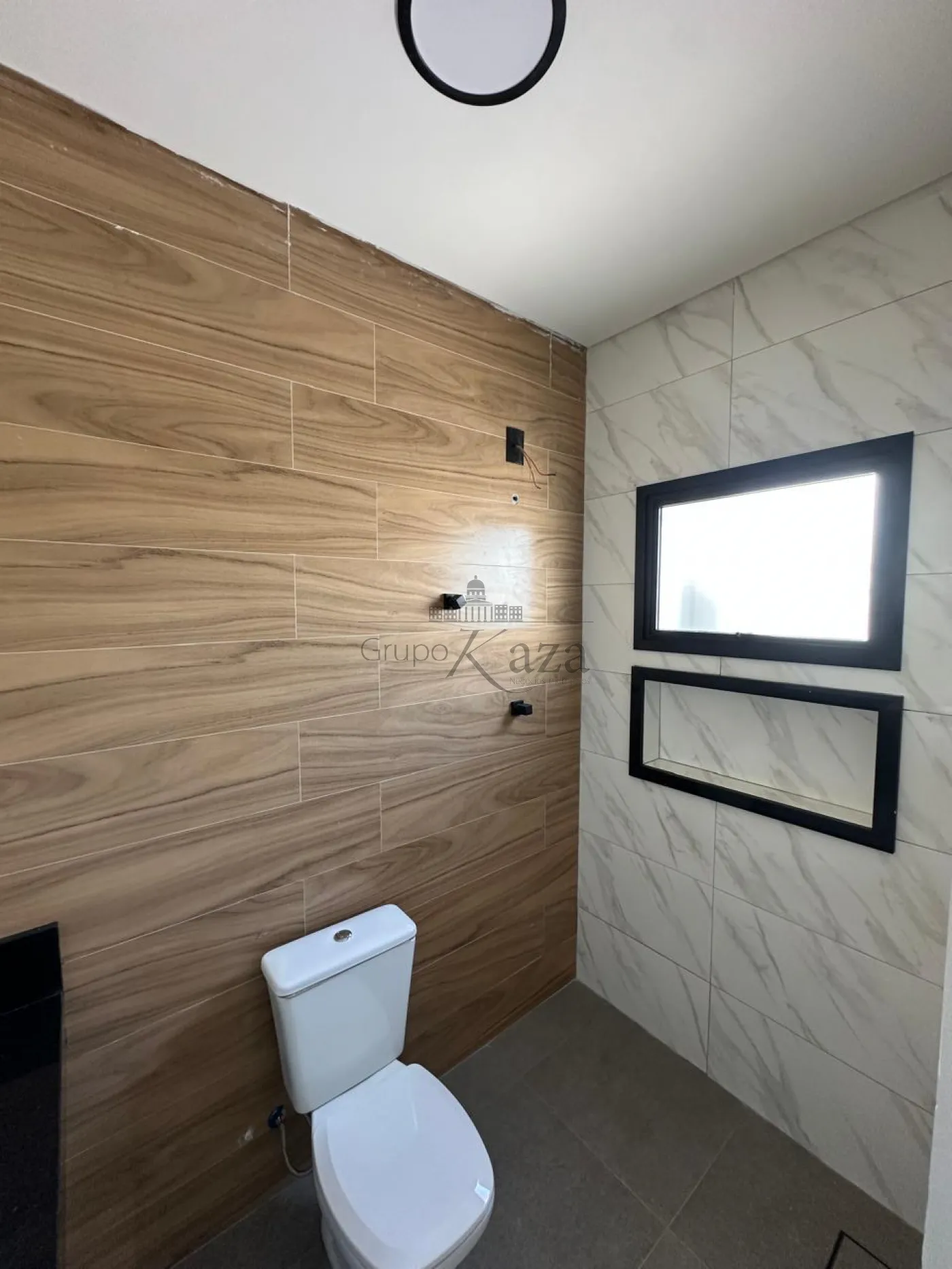 Foto 7 de Casa Condomínio em Residencial Alta Vista 2, Caçapava - imagem 7