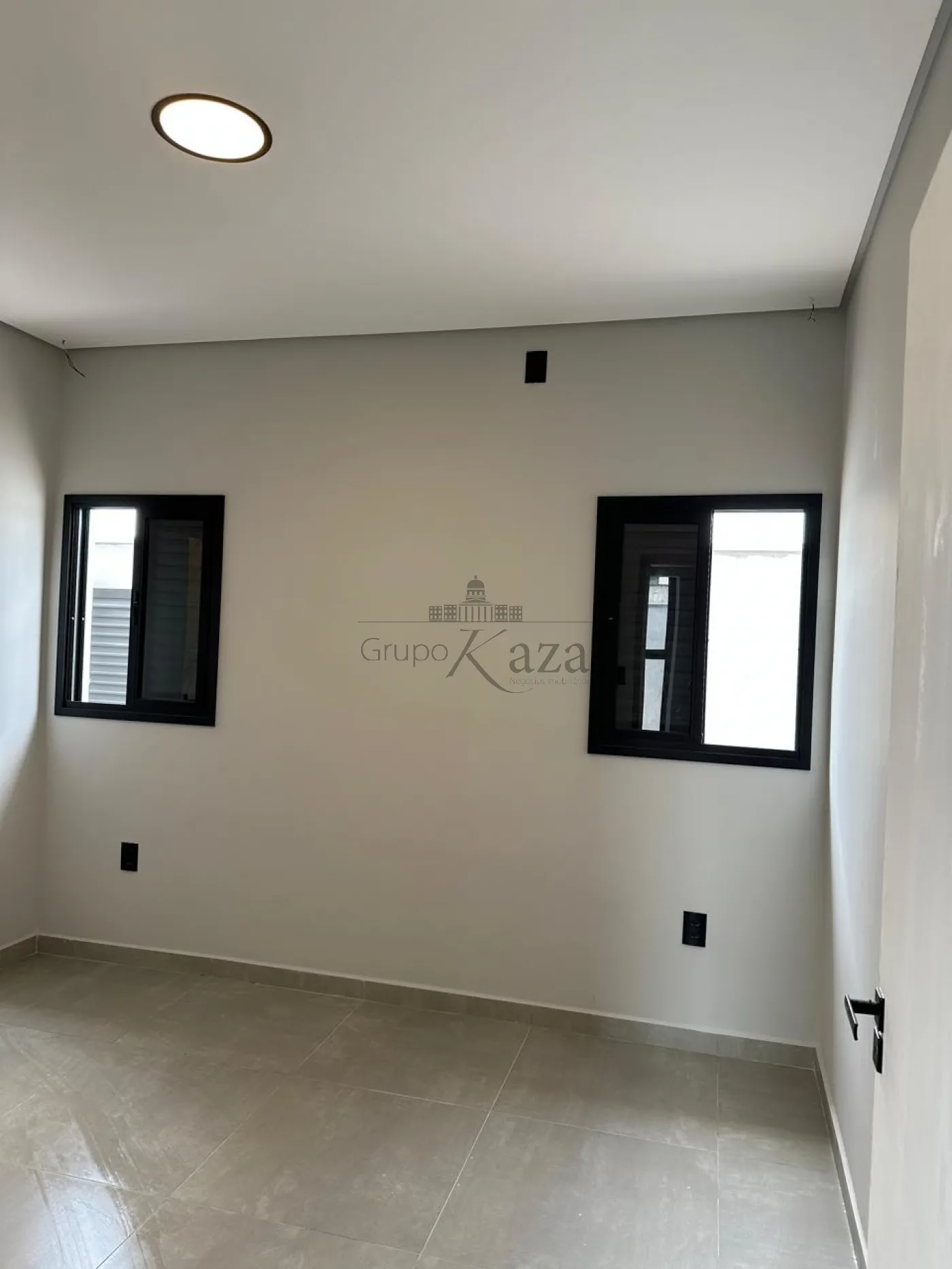 Foto 9 de Casa Condomínio em Residencial Alta Vista 2, Caçapava - imagem 9