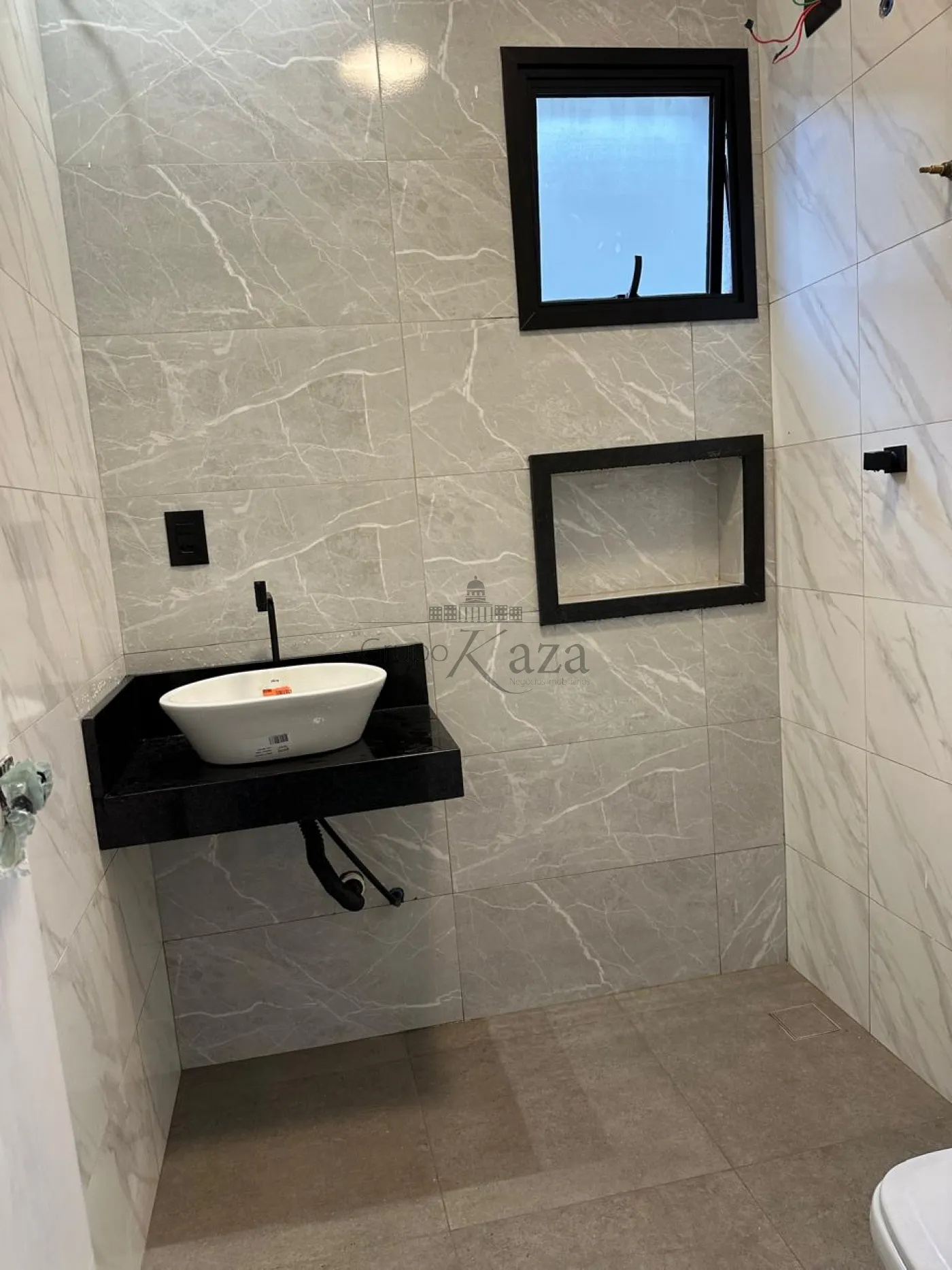 Foto 10 de Casa Condomínio em Residencial Alta Vista 2, Caçapava - imagem 10
