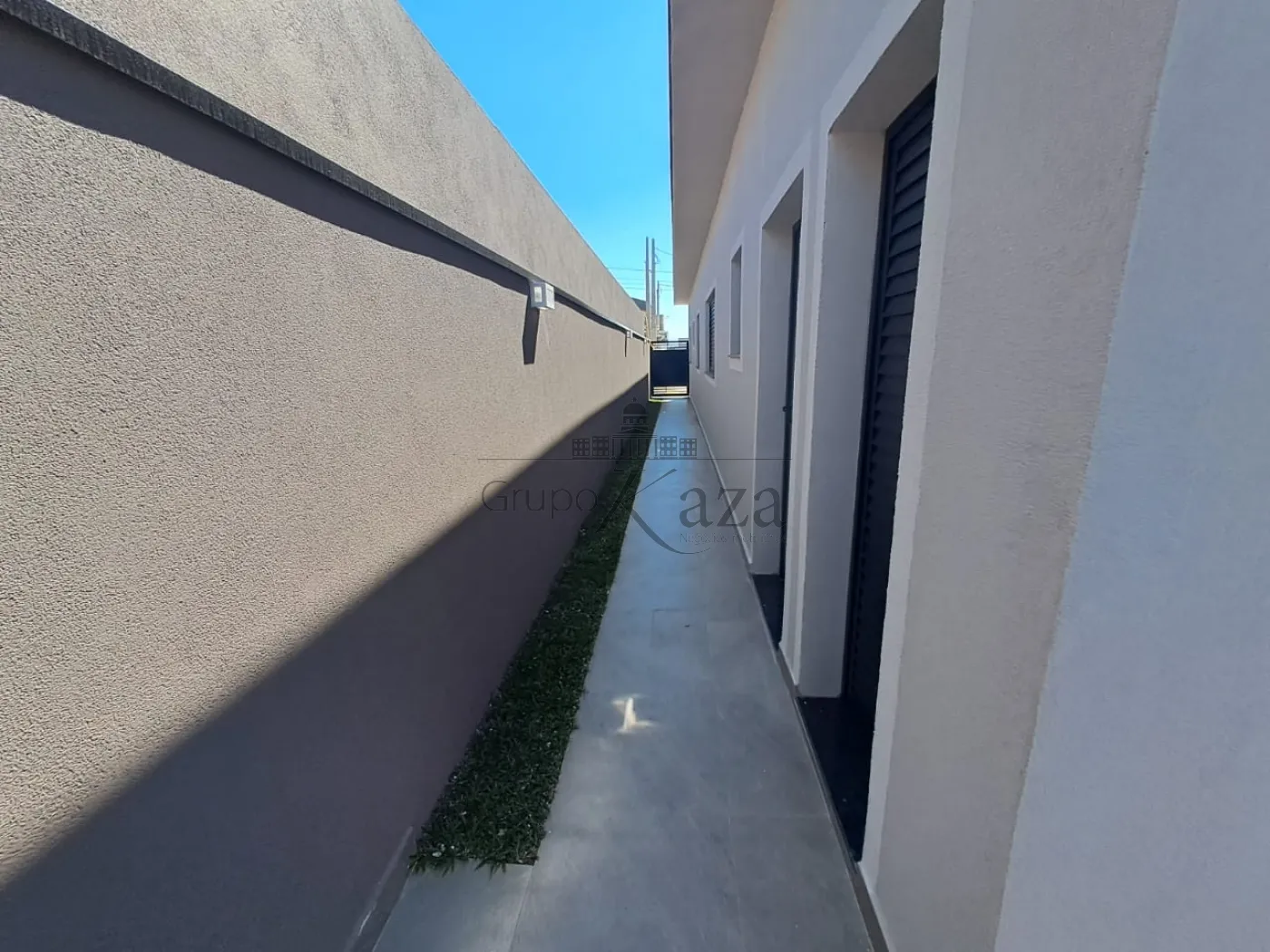 Foto 12 de Casa Condomínio em Residencial Colinas, Caçapava - imagem 12