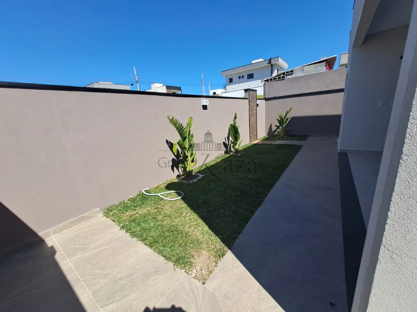 Foto 13 de Casa Condomínio em Residencial Colinas, Caçapava - imagem 13