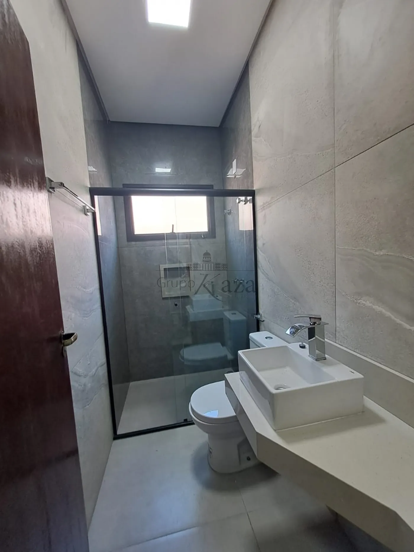 Foto 10 de Casa Condomínio em Residencial Colinas, Caçapava - imagem 10