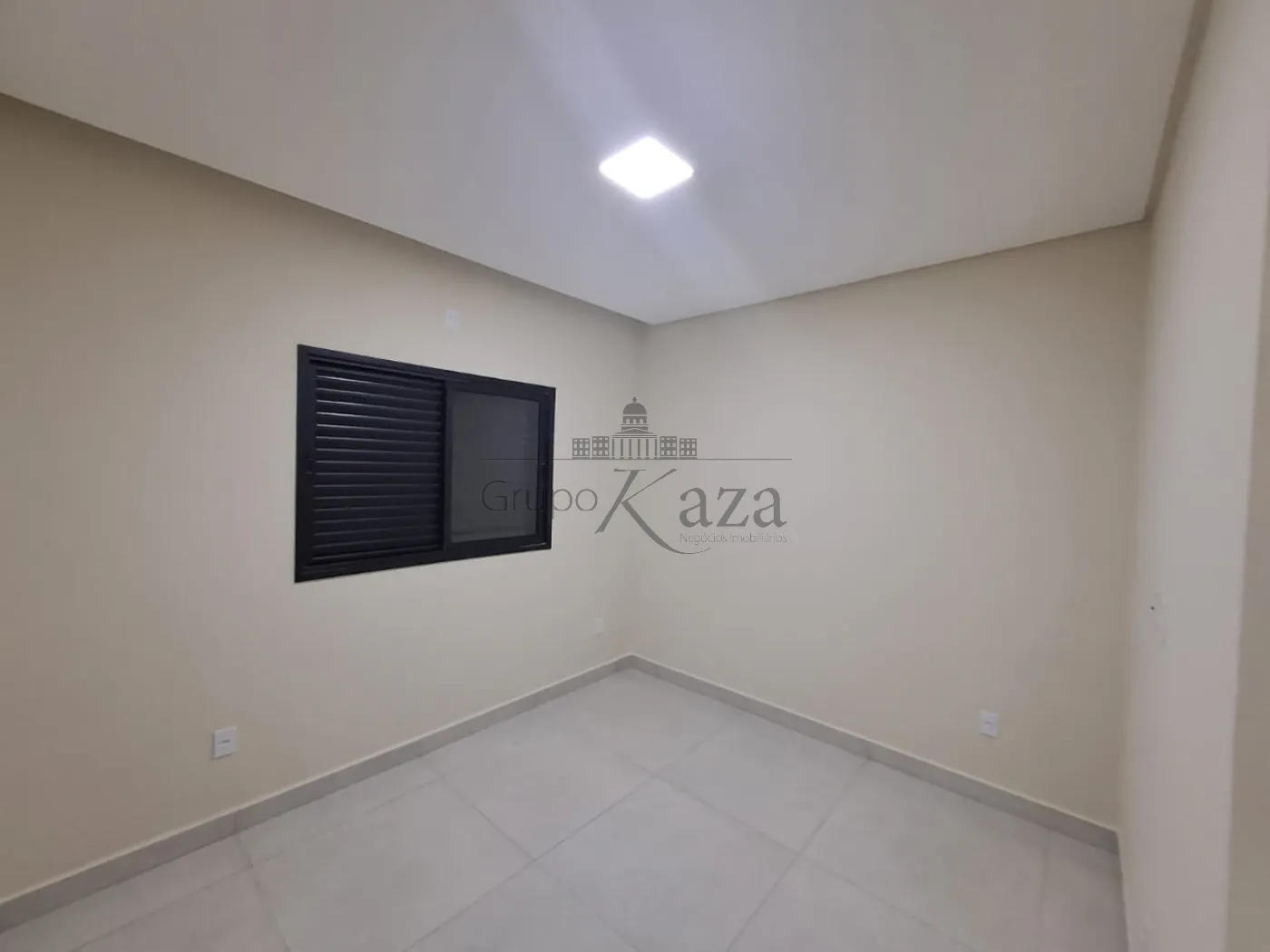 Foto 11 de Casa Condomínio em Residencial Colinas, Caçapava - imagem 11