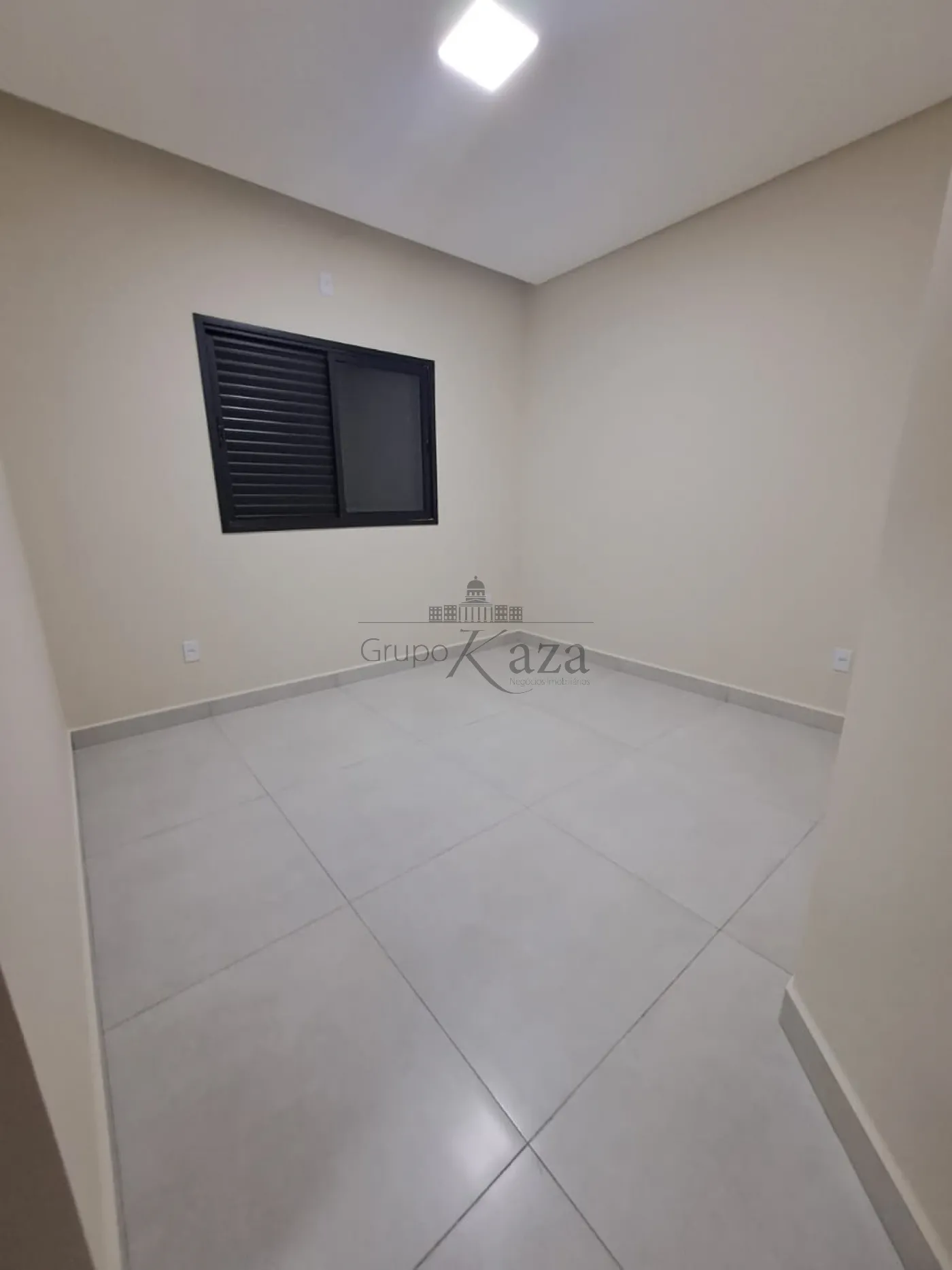Foto 9 de Casa Condomínio em Residencial Colinas, Caçapava - imagem 9