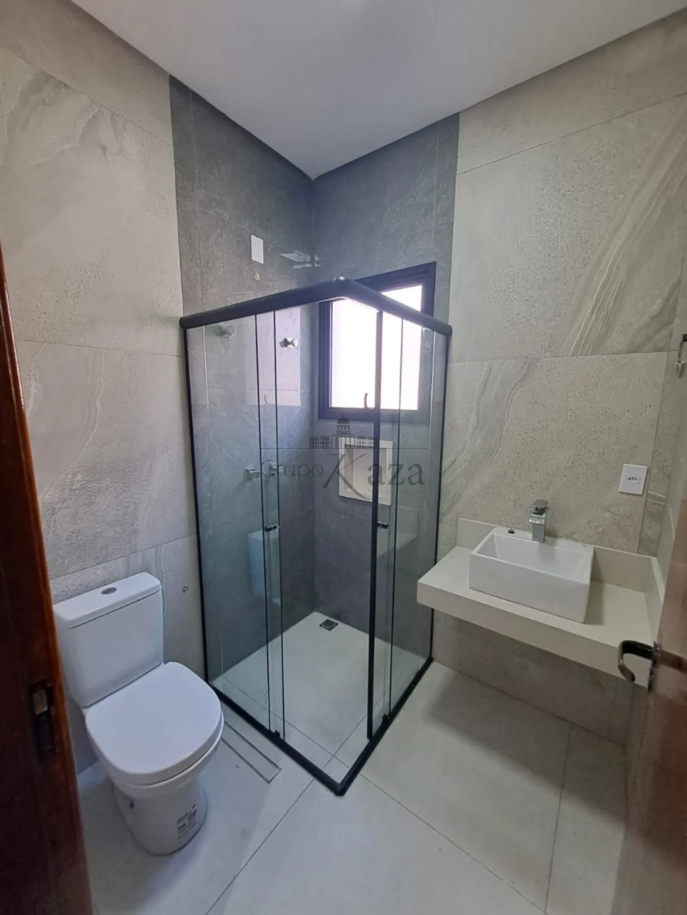 Foto 8 de Casa Condomínio em Residencial Colinas, Caçapava - imagem 8