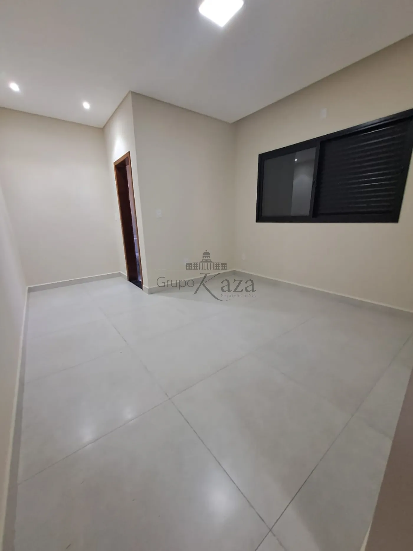 Foto 7 de Casa Condomínio em Residencial Colinas, Caçapava - imagem 7
