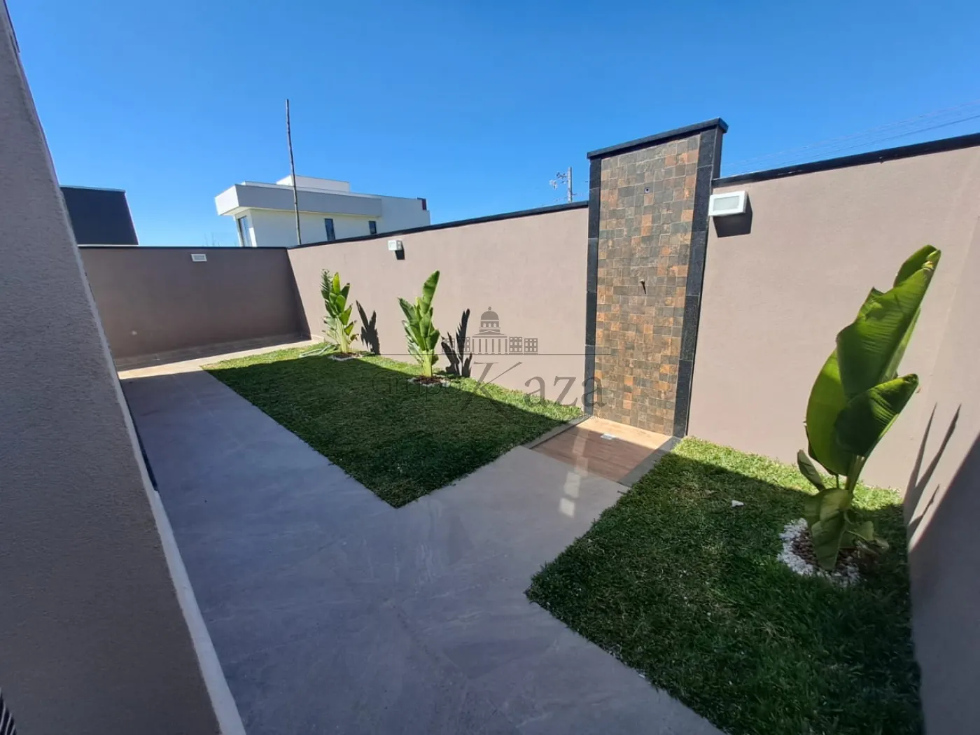 Foto 14 de Casa Condomínio em Residencial Colinas, Caçapava - imagem 14