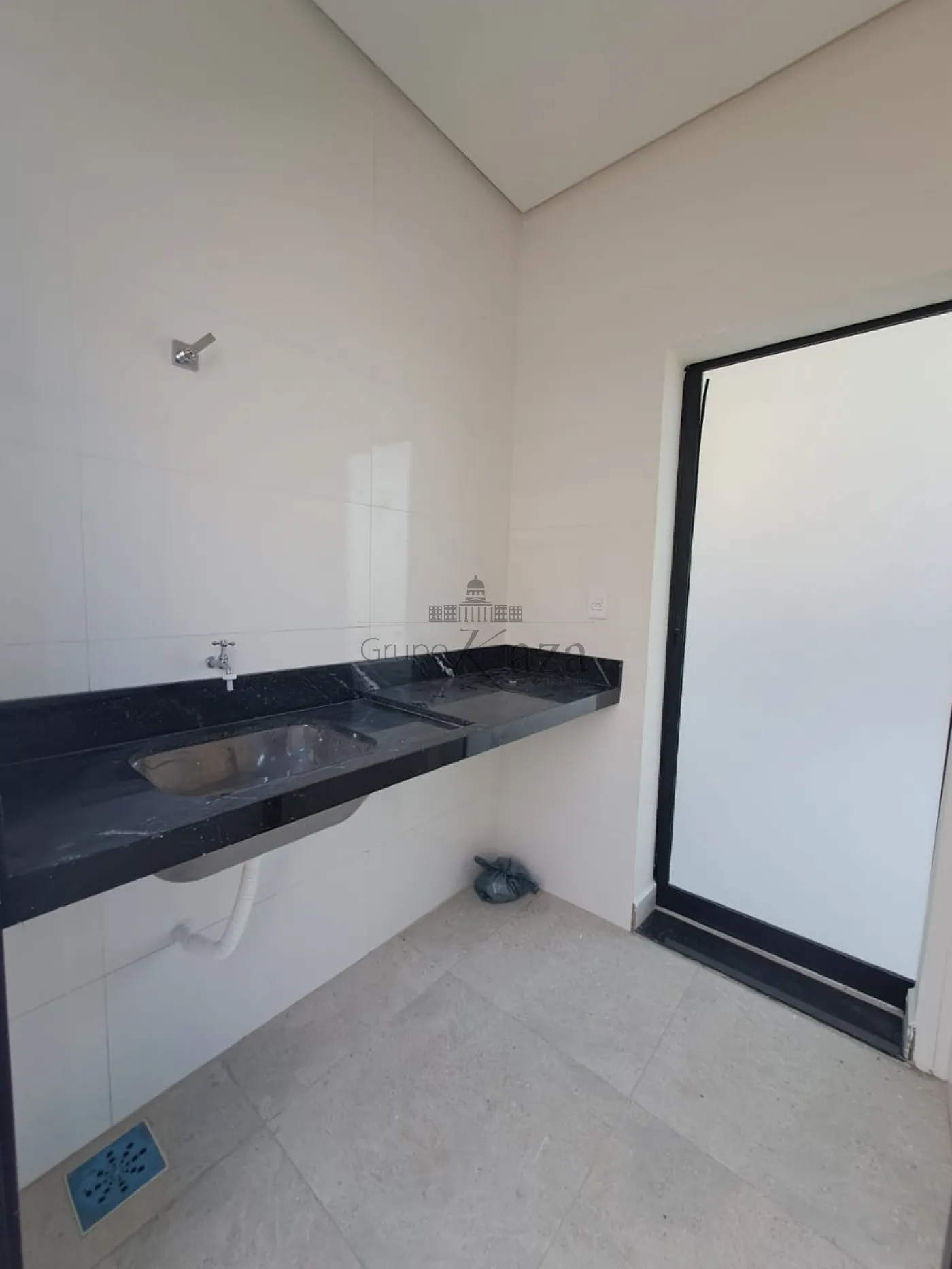 Foto 15 de Casa Condomínio em Residencial Colinas, Caçapava - imagem 15