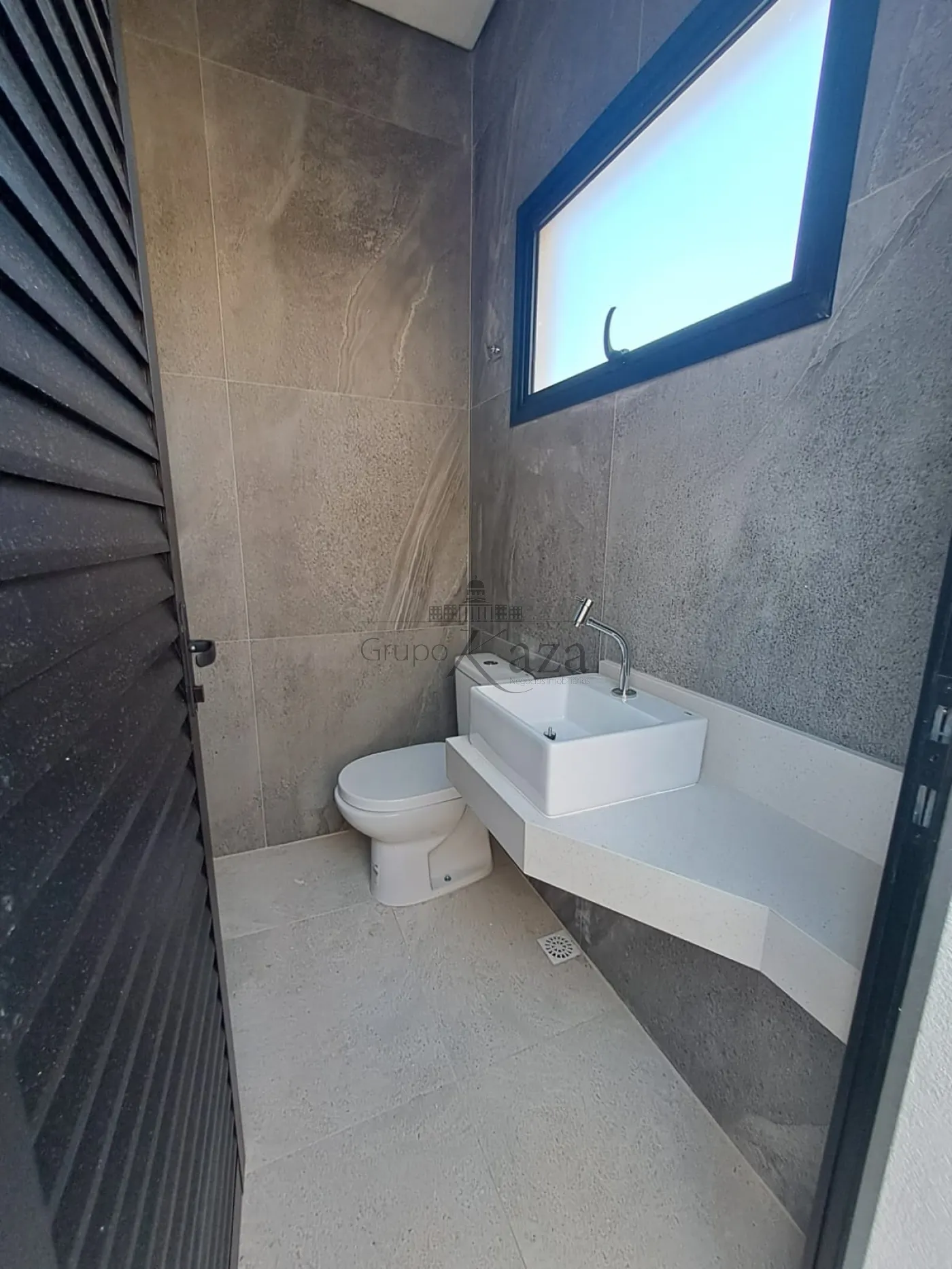 Foto 16 de Casa Condomínio em Residencial Colinas, Caçapava - imagem 16
