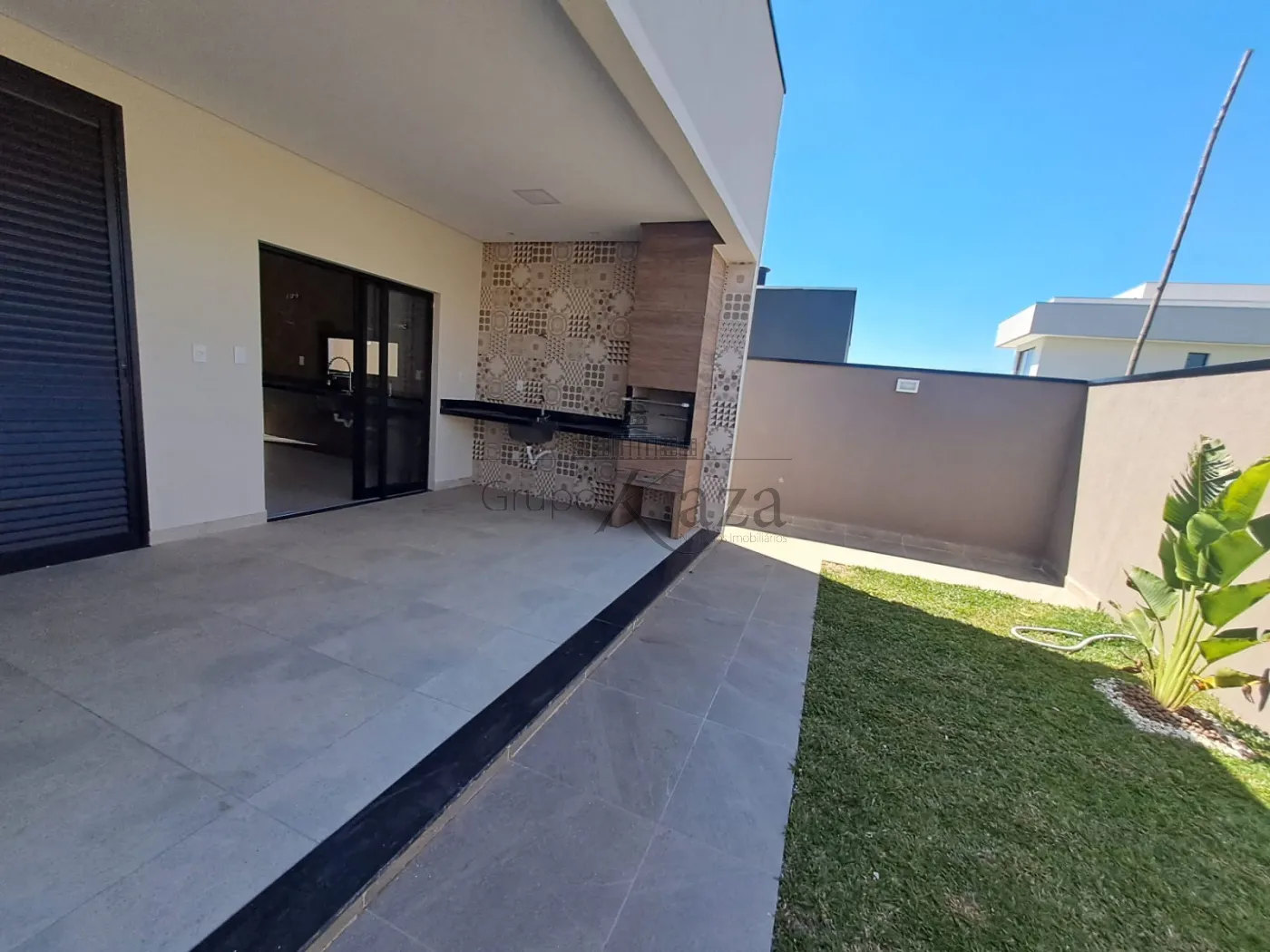 Foto 5 de Casa Condomínio em Residencial Colinas, Caçapava - imagem 5