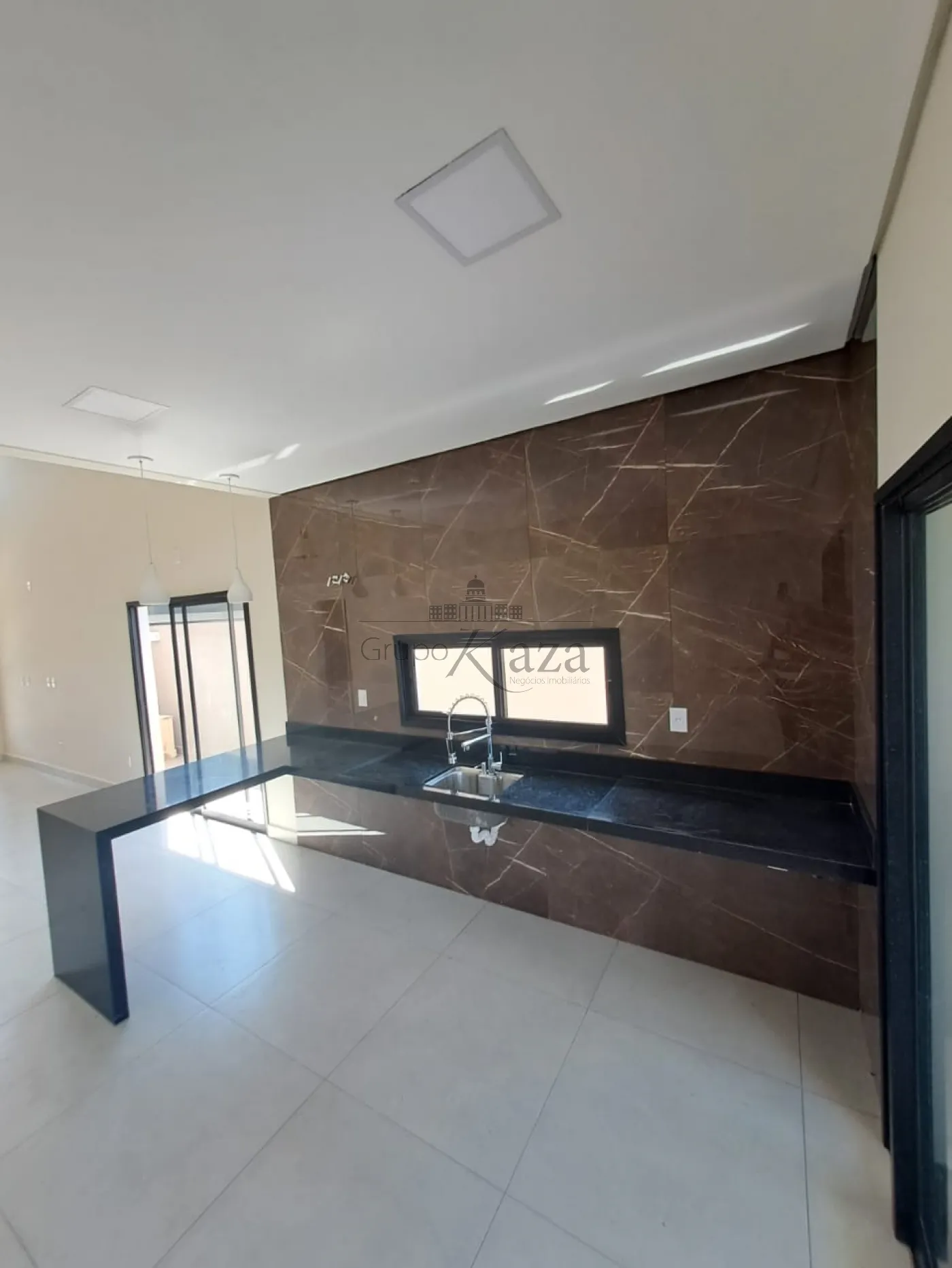 Foto 4 de Casa Condomínio em Residencial Colinas, Caçapava - imagem 4