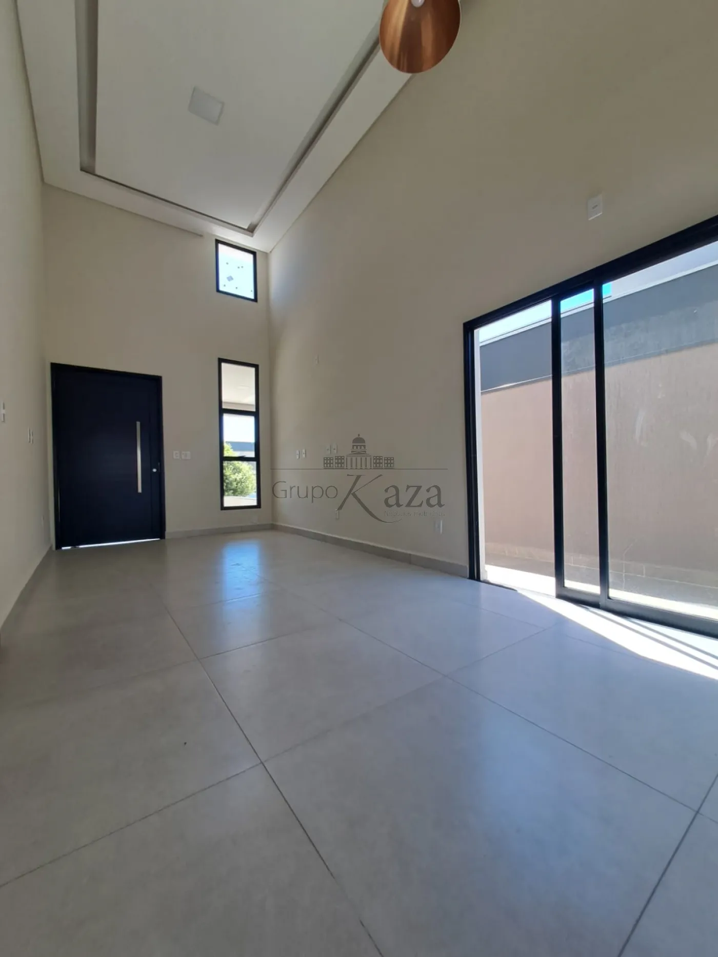 Foto 2 de Casa Condomínio em Residencial Colinas, Caçapava - imagem 2