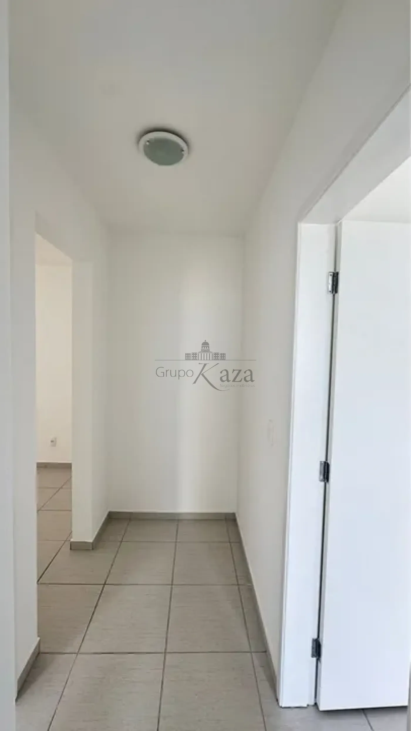 Foto 9 de Apartamento Padrão em Jardim Sul, São José dos Campos - imagem 9