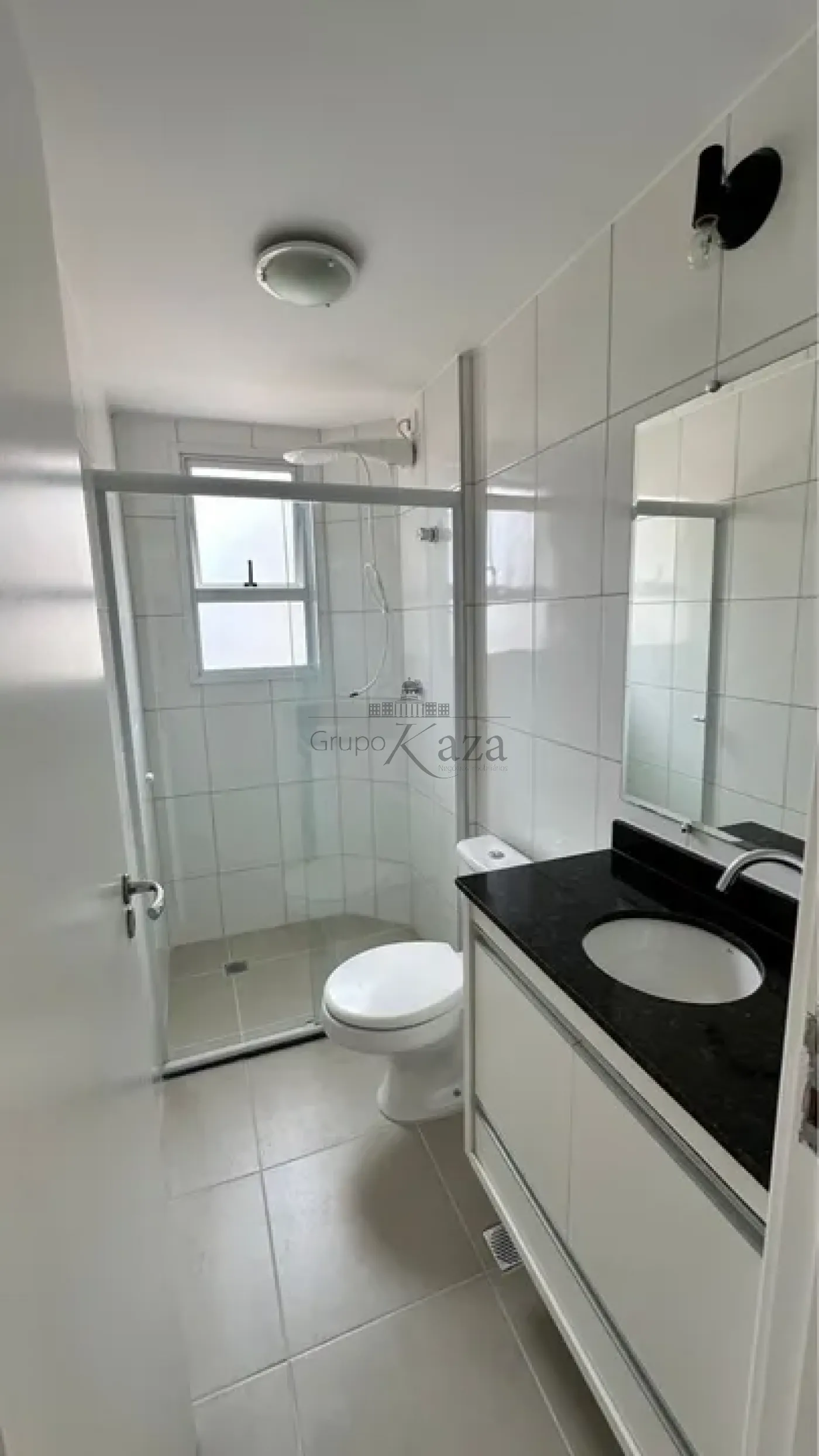 Foto 14 de Apartamento Padrão em Jardim Sul, São José dos Campos - imagem 14