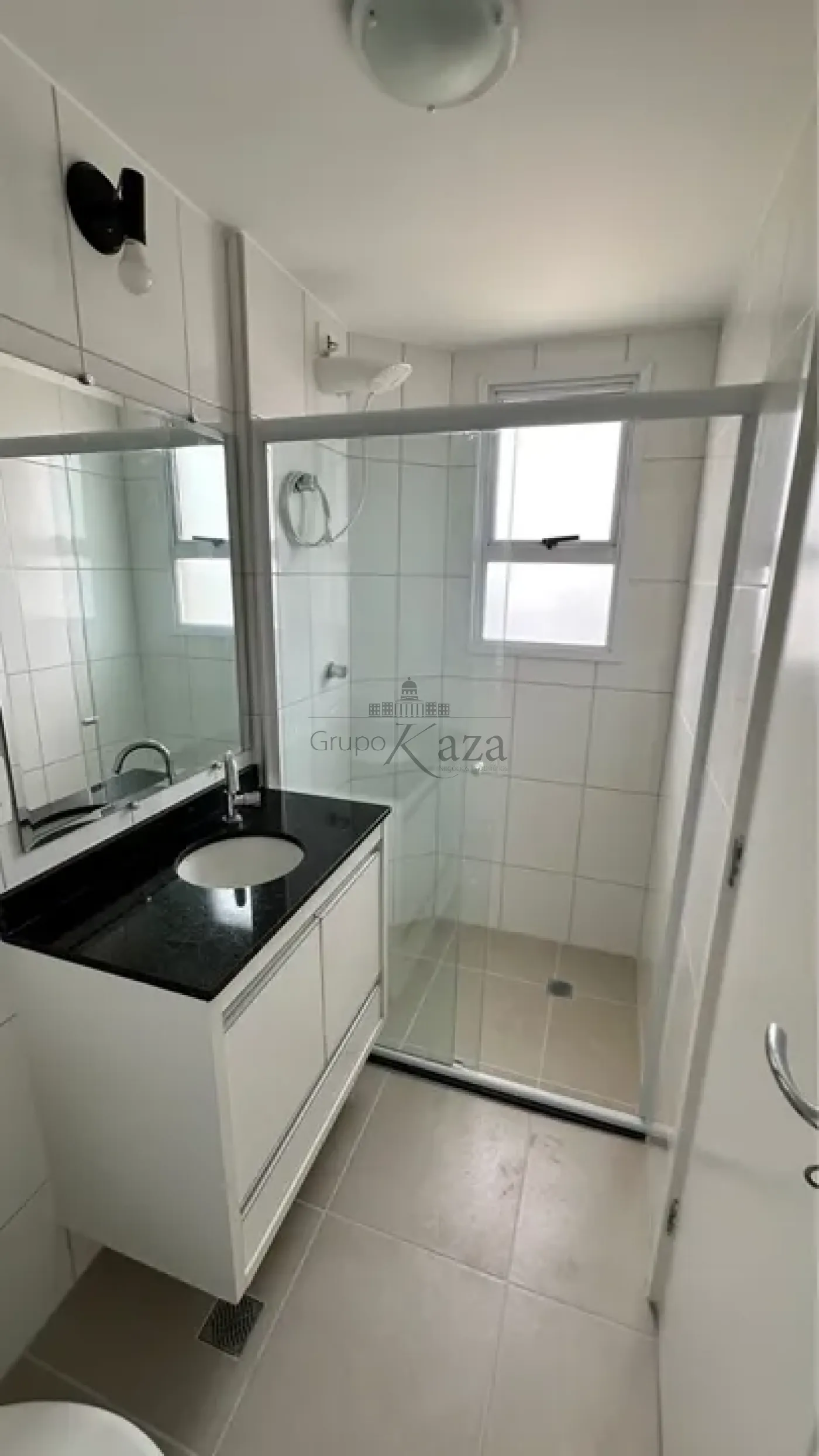 Foto 13 de Apartamento Padrão em Jardim Sul, São José dos Campos - imagem 13